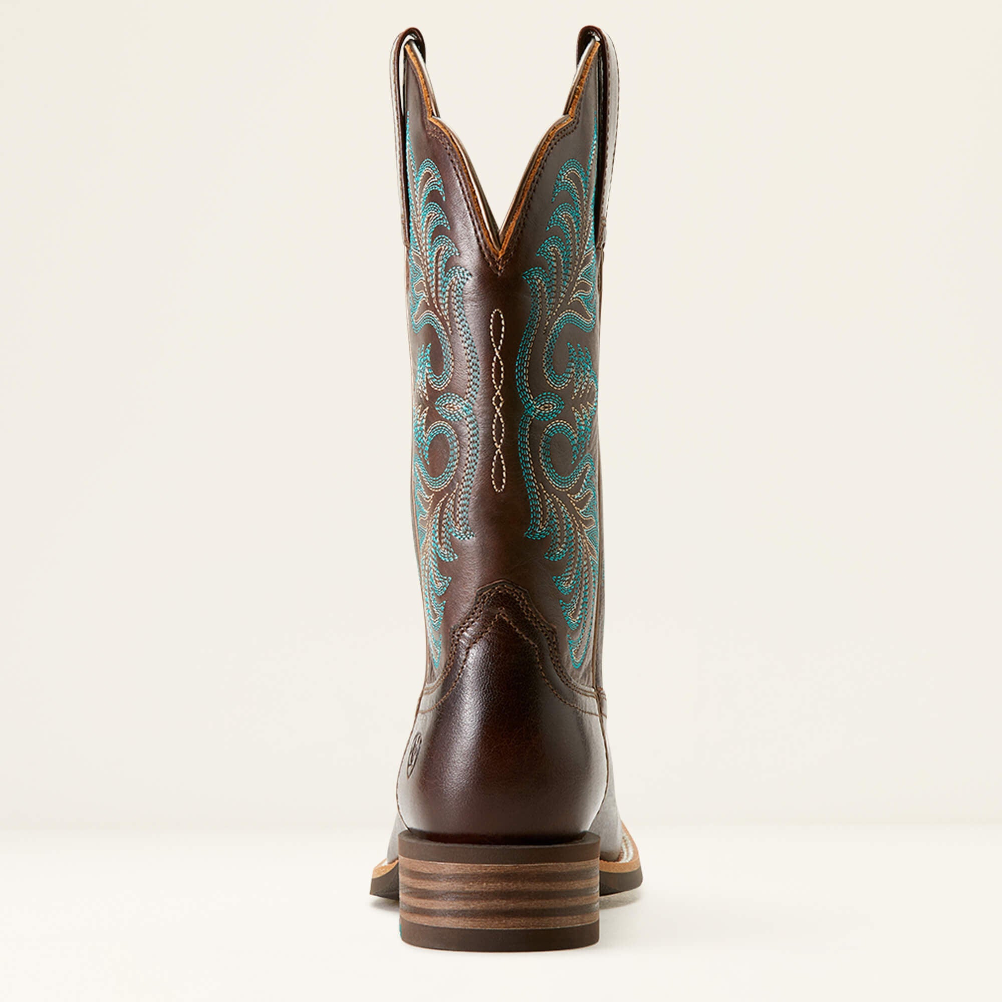 Gillette Western Boot - Women|Trends