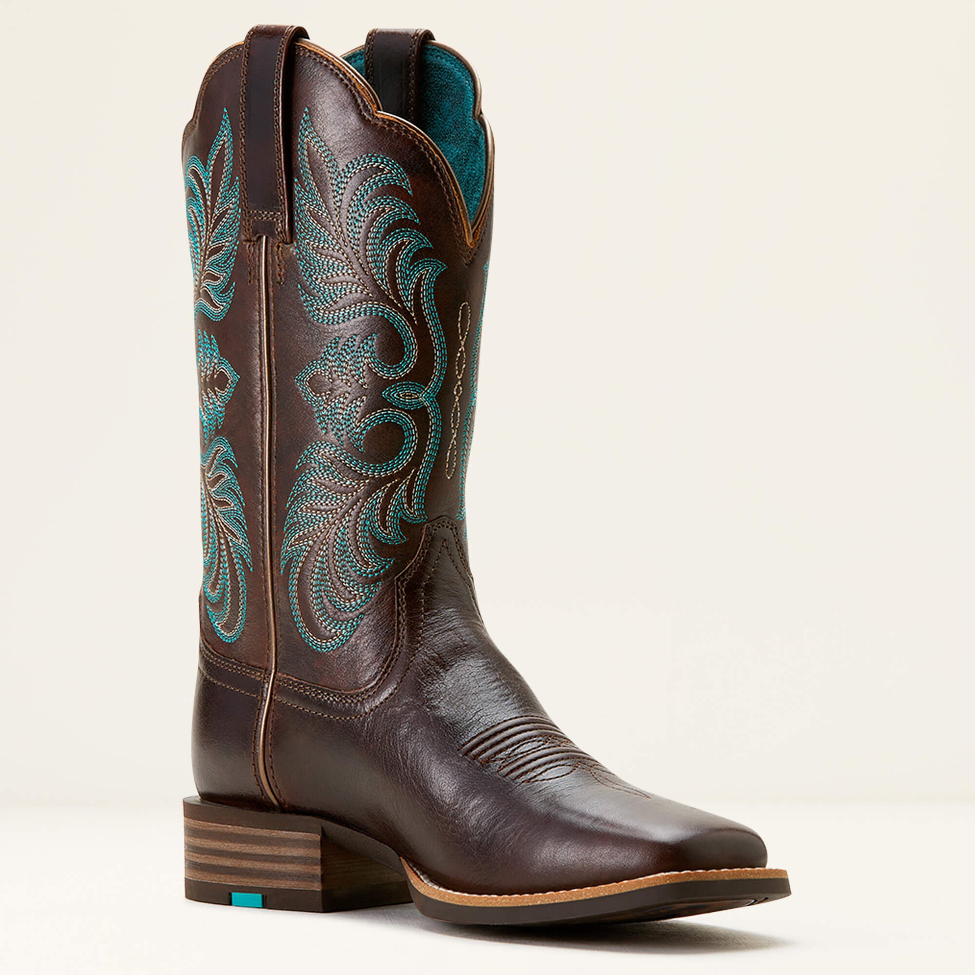Gillette Western Boot - Women|Trends