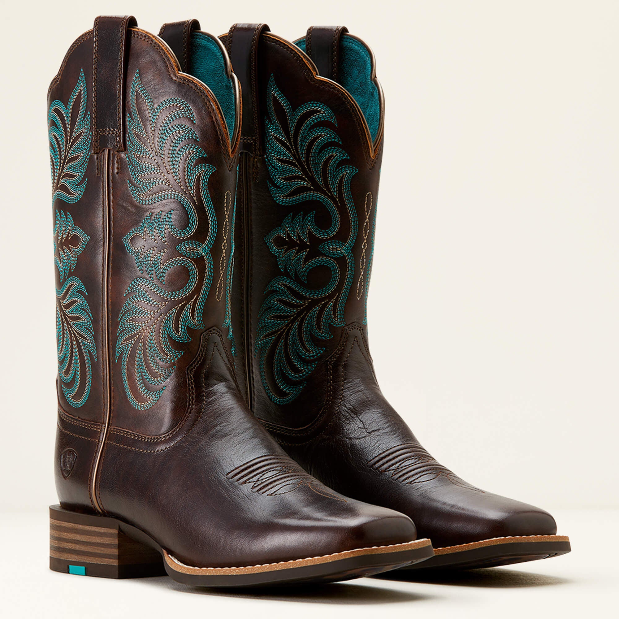 Gillette Western Boot - Women|Trends