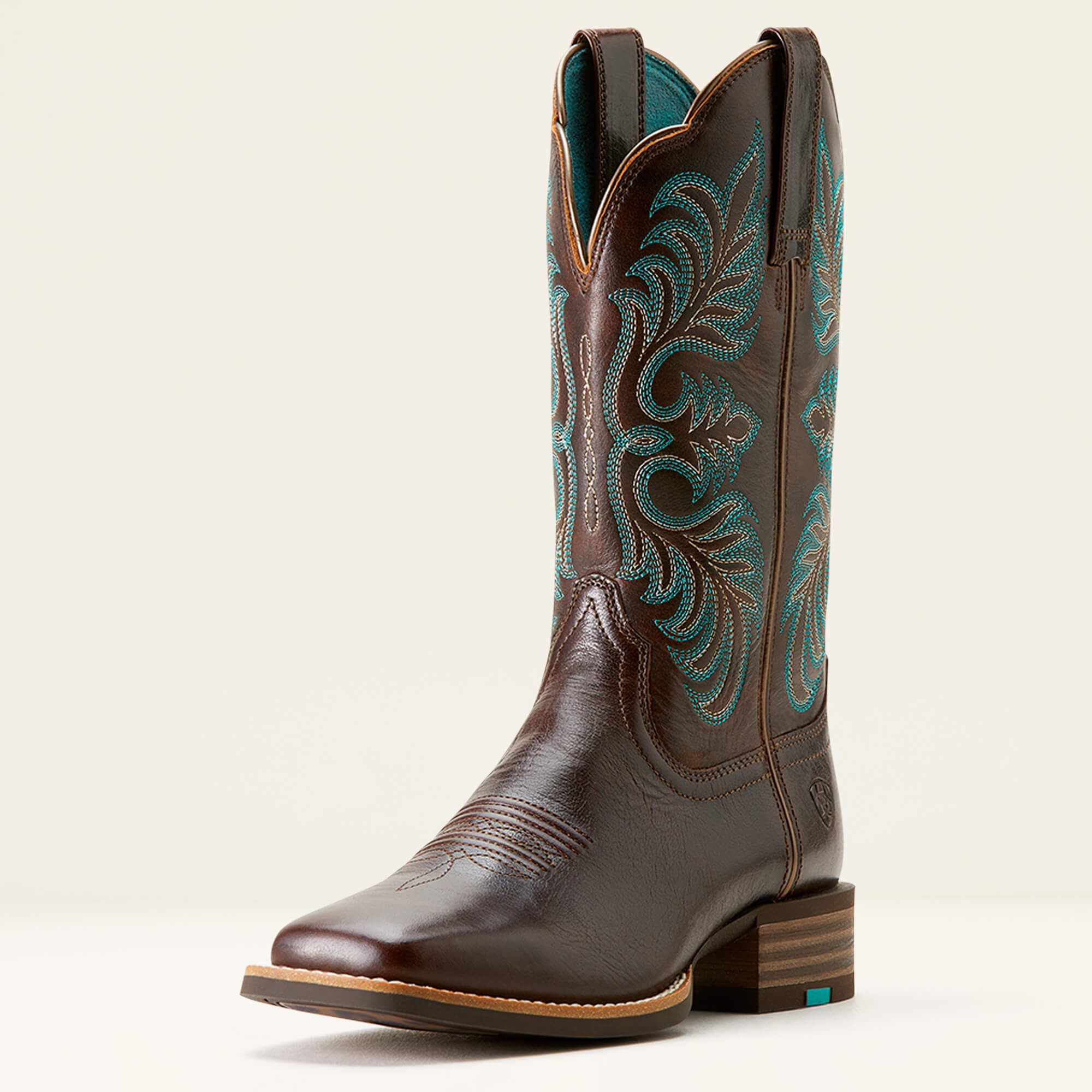 Gillette Western Boot - Women|Trends