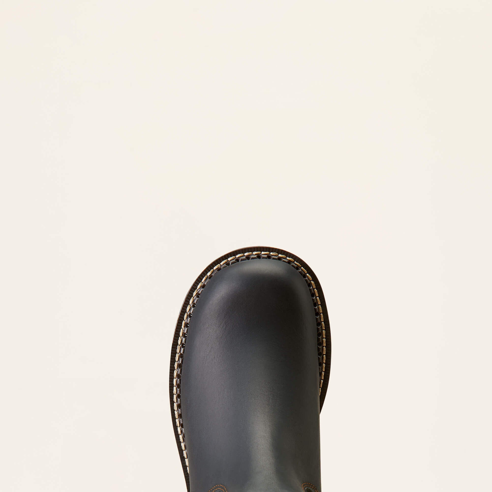 Fatbaby Chelsea Western Boot - Women