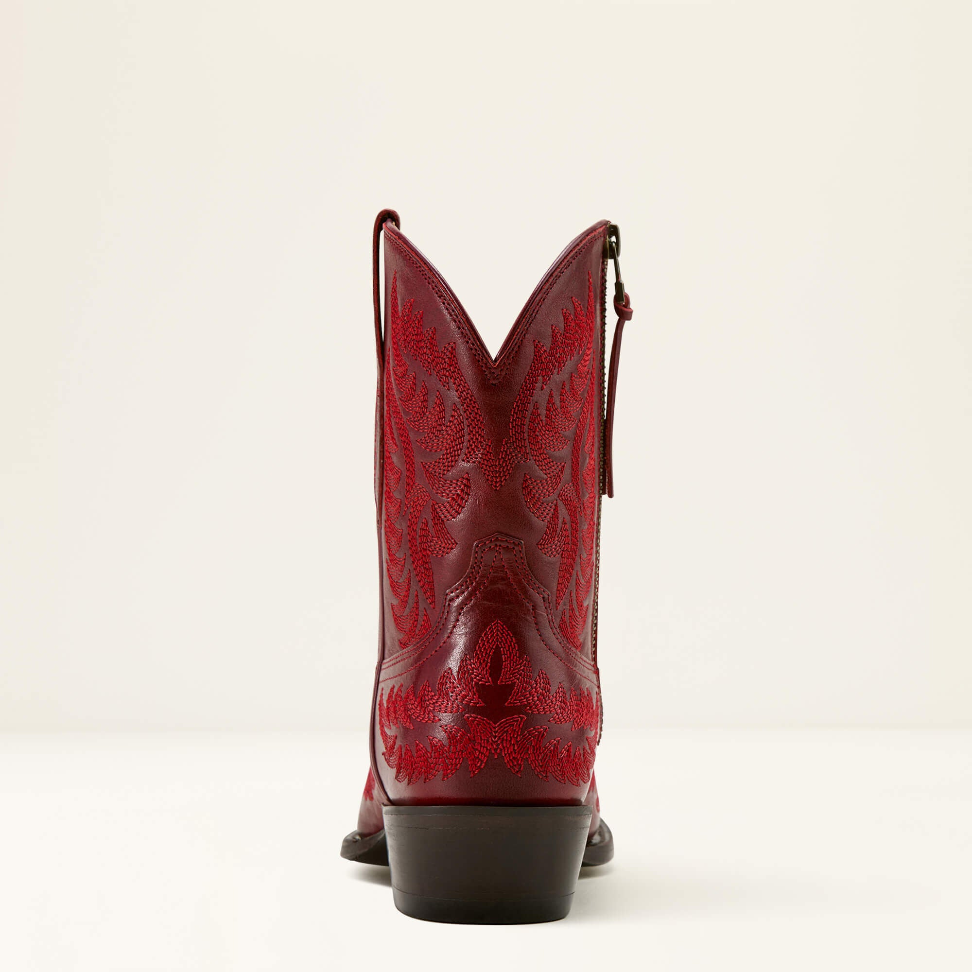 Cate Western Boot - Women