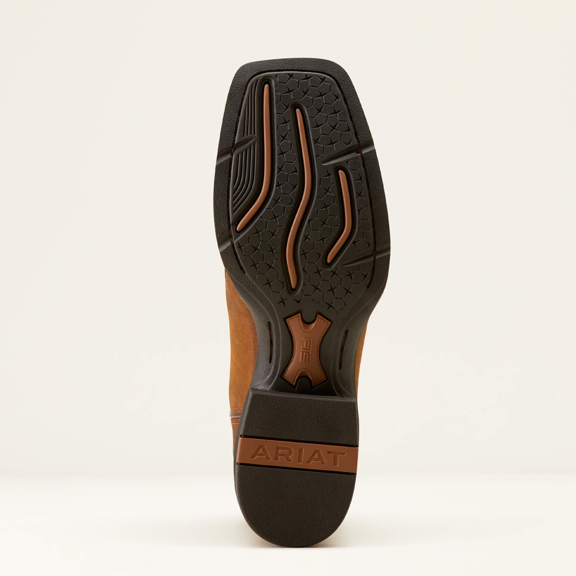 Round Up Bliss Western Boot - Women|Trends