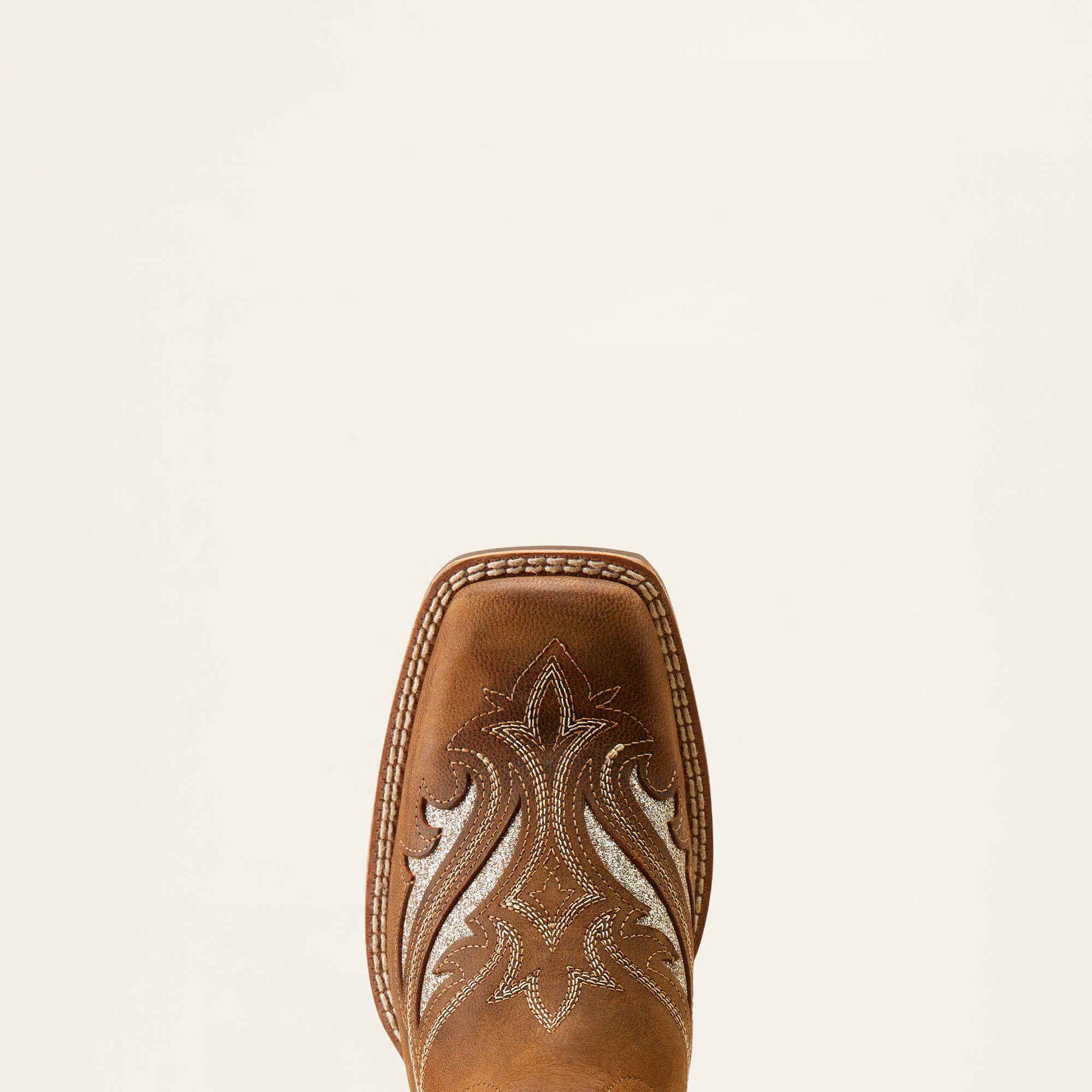 Round Up Bliss Western Boot - Women|Trends