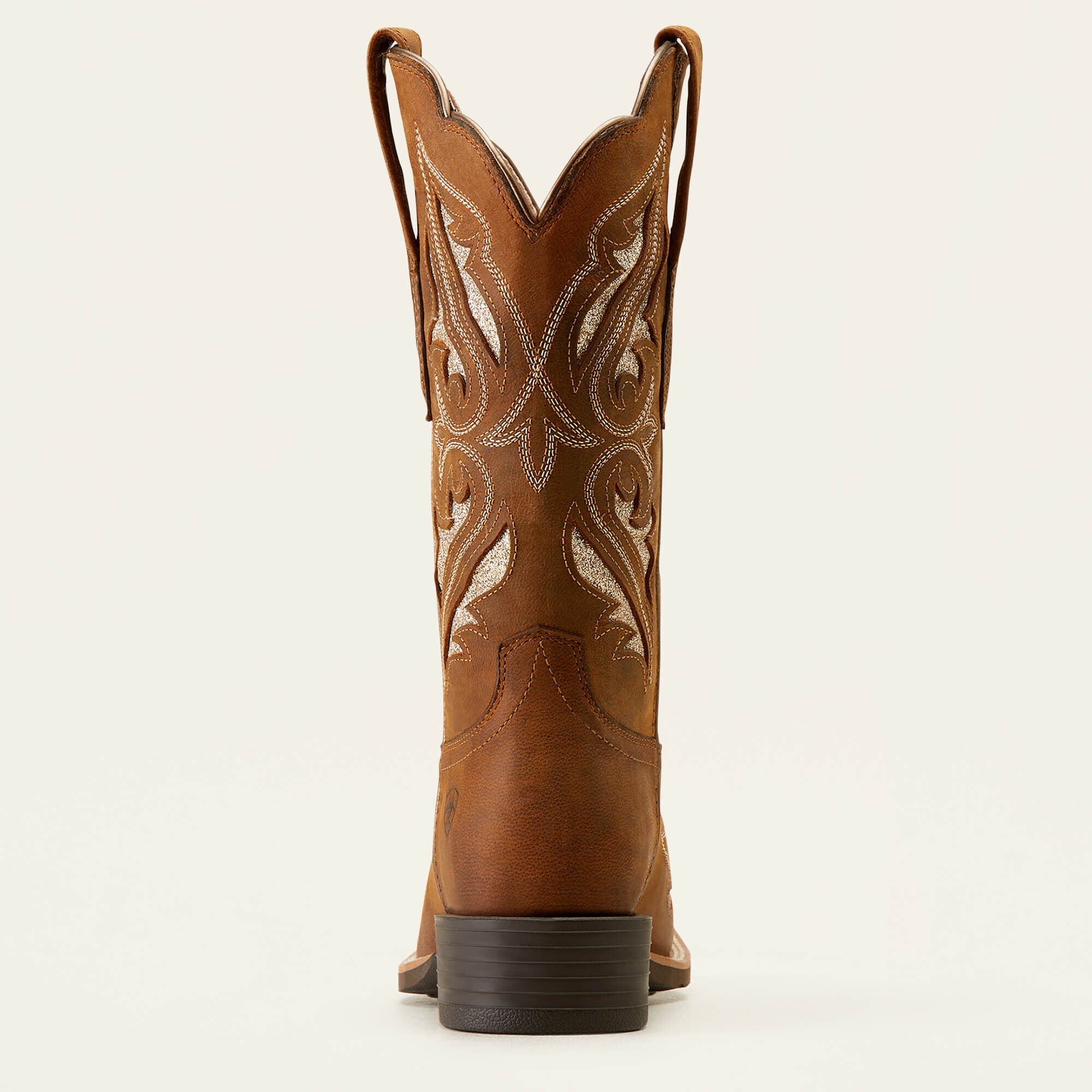 Round Up Bliss Western Boot - Women|Trends