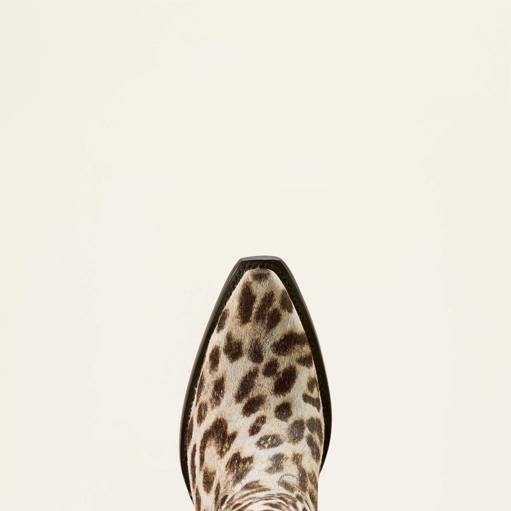 Casanova X Toe Western Boot - Women|Trends