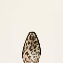 Casanova X Toe Western Boot - Women|Trends