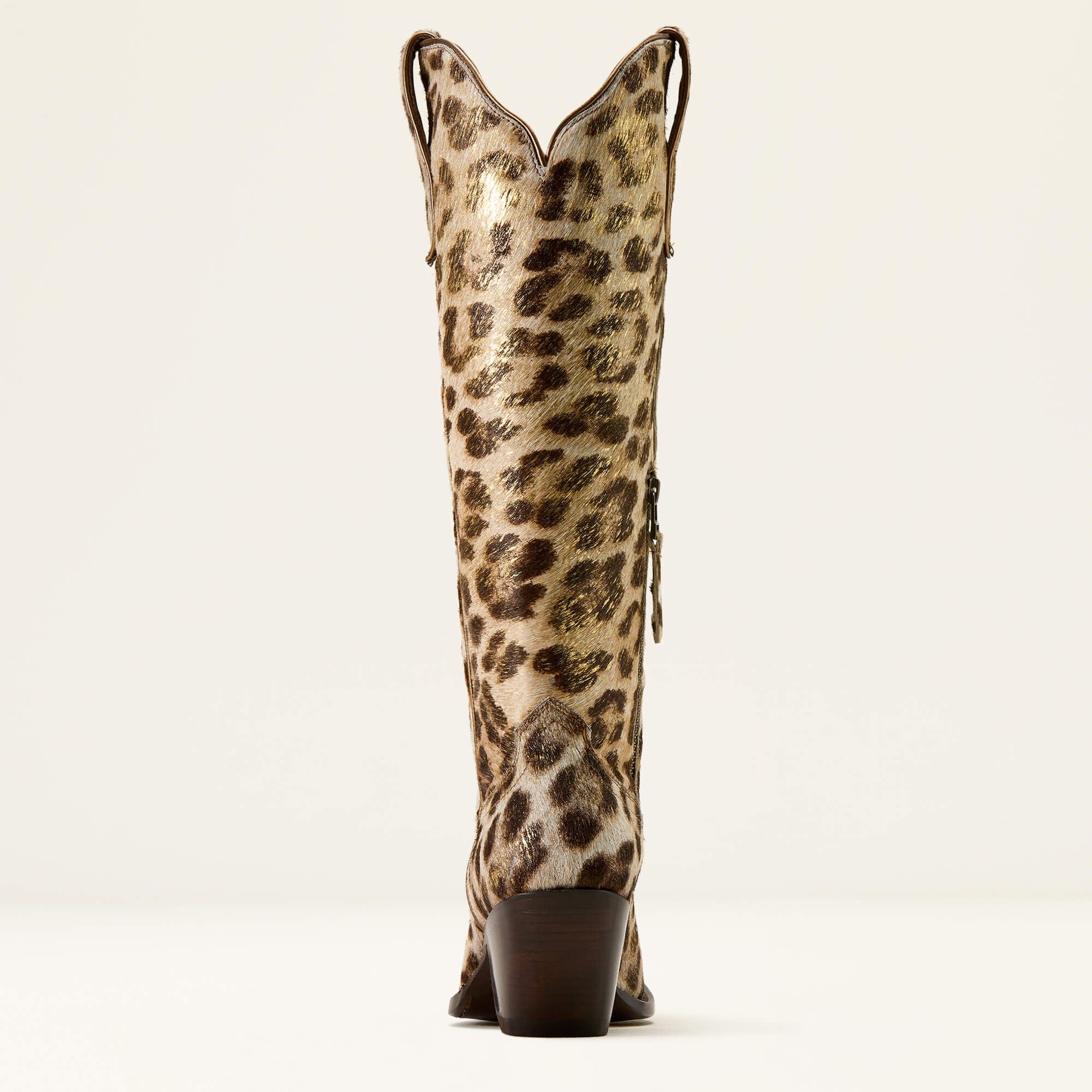 Casanova X Toe Western Boot - Women|Trends