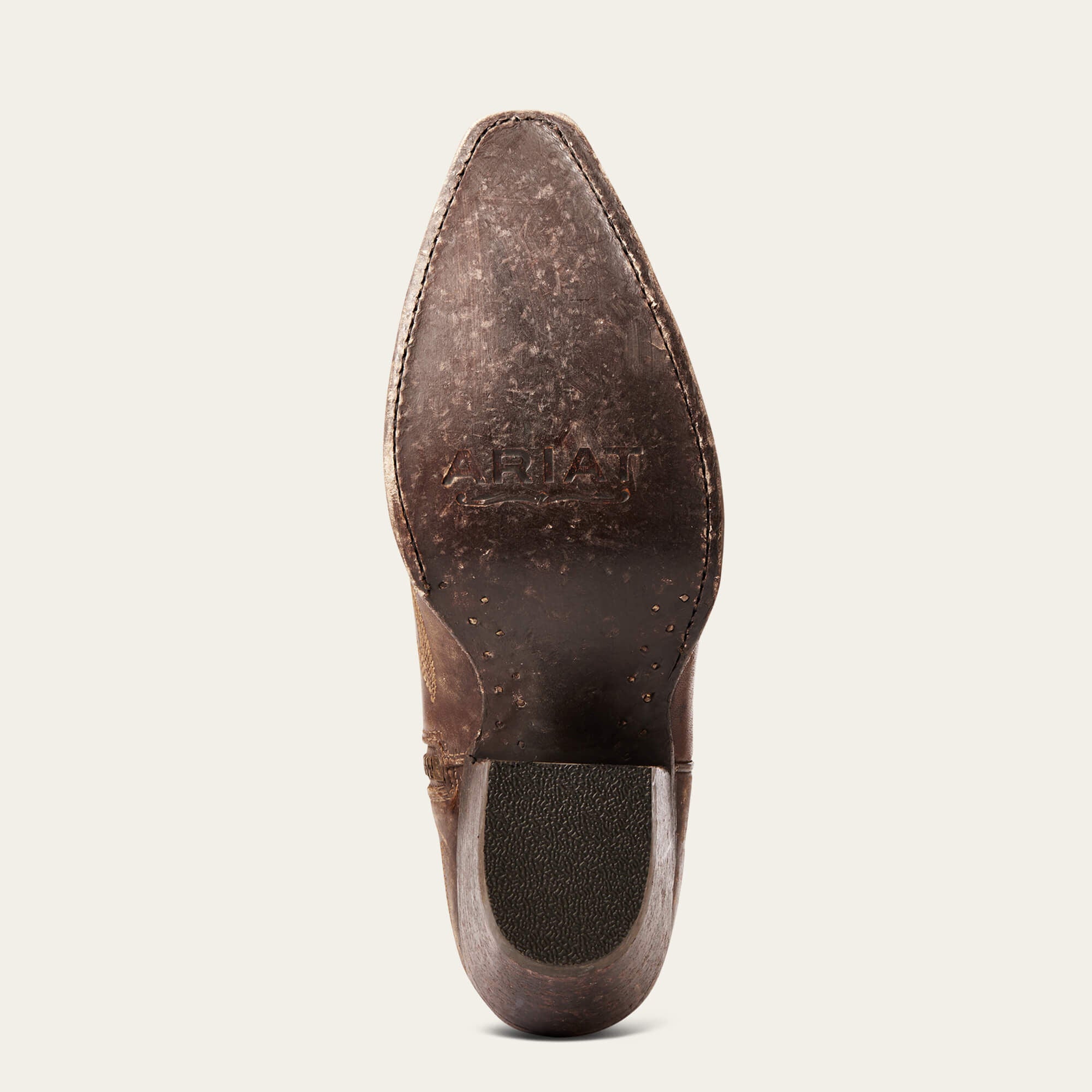 Casanova X Toe Western Boot - Women|Trends
