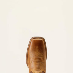 Round Up Ruidoso Western Boot - Women|Trends