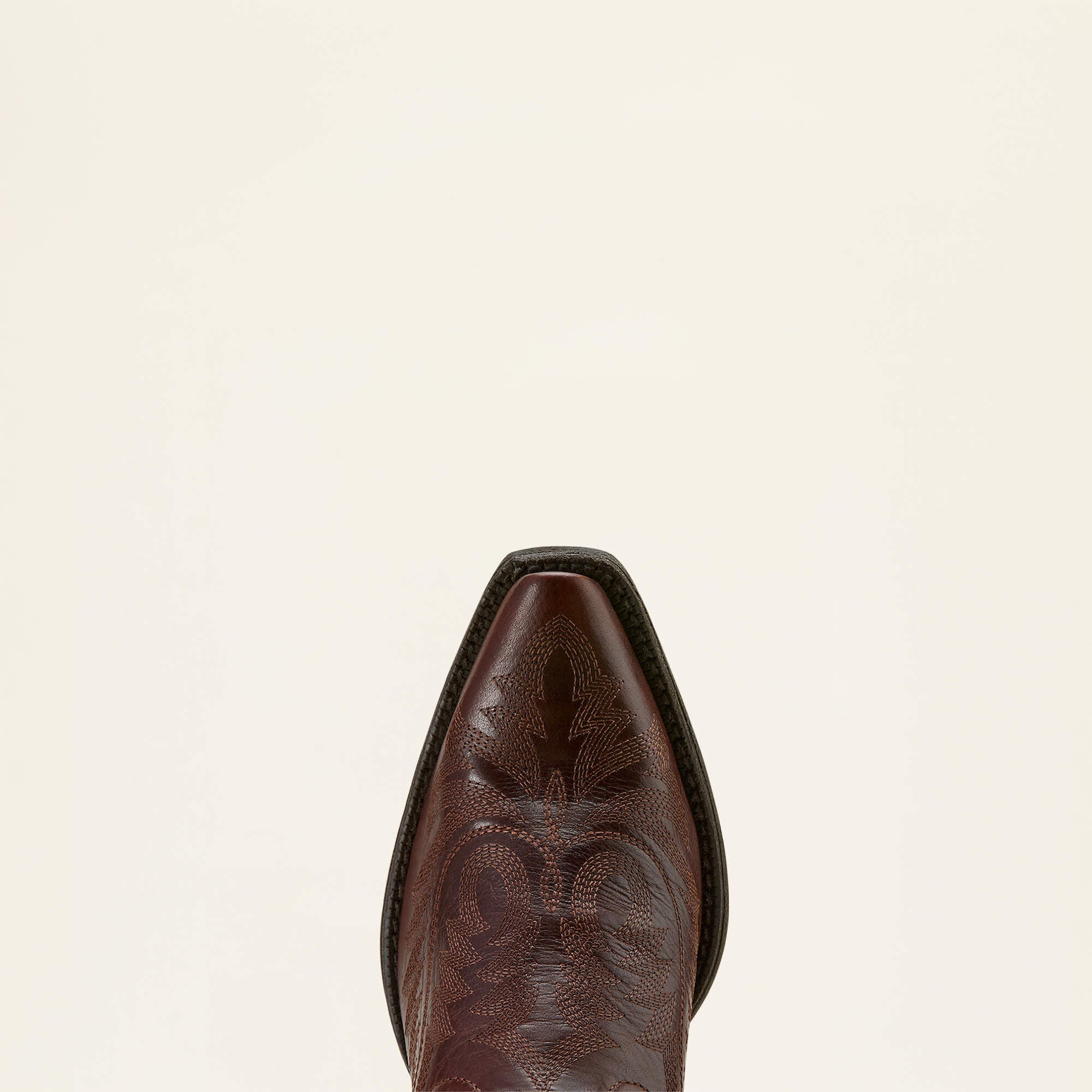 Round Up Collins D Toe Western Boot - Women|Trends