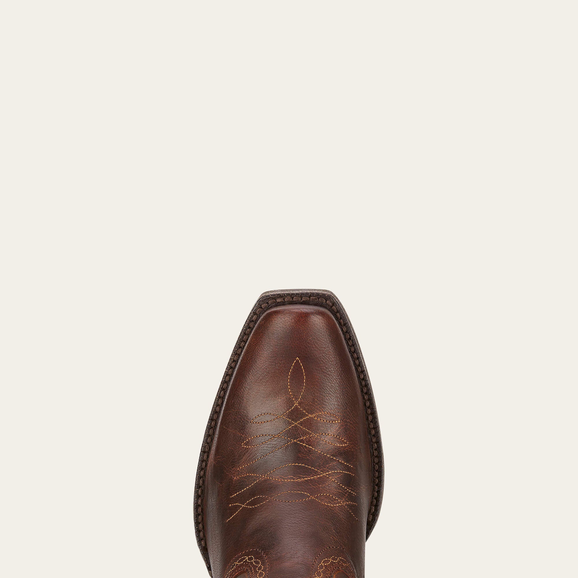Lively Western Boot - Women|Trends