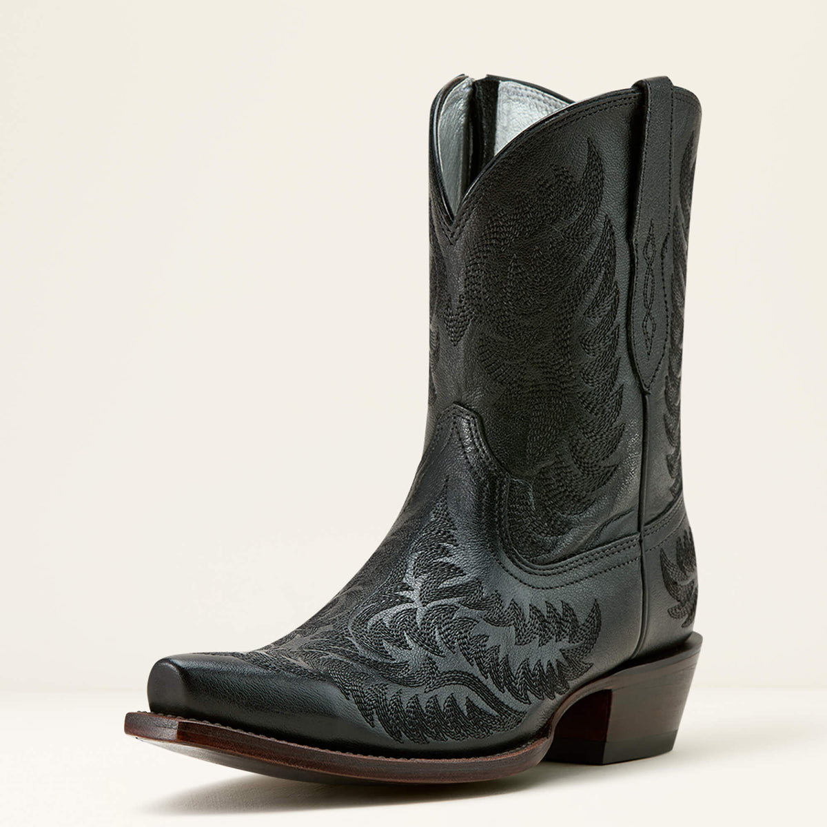 Cate Western Boot - Women