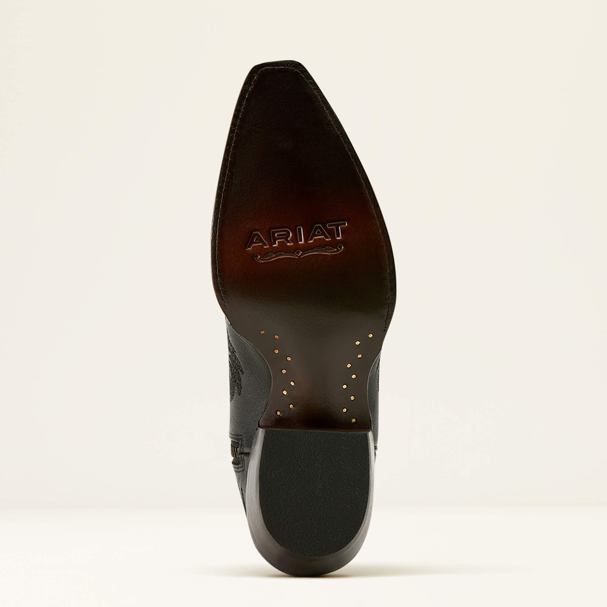 Cate Western Boot - Women