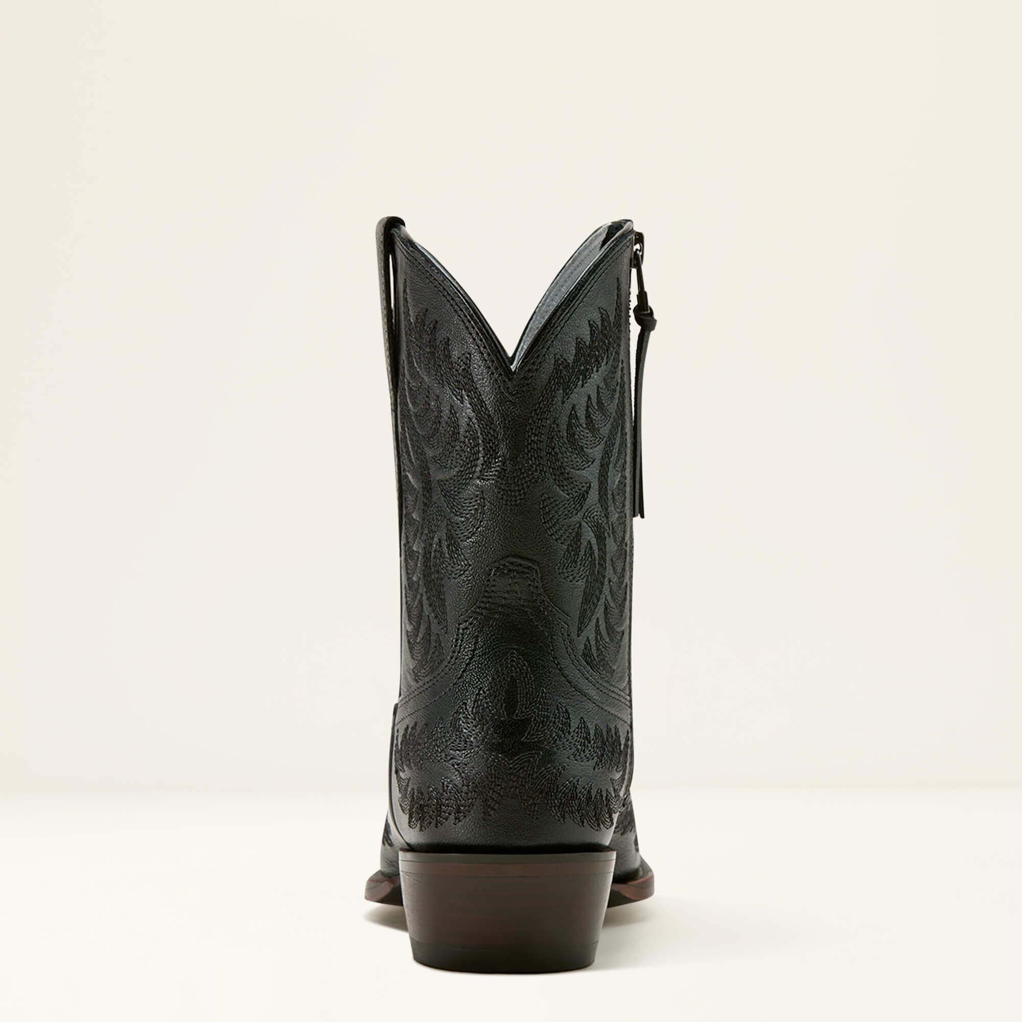 Cate Western Boot - Women