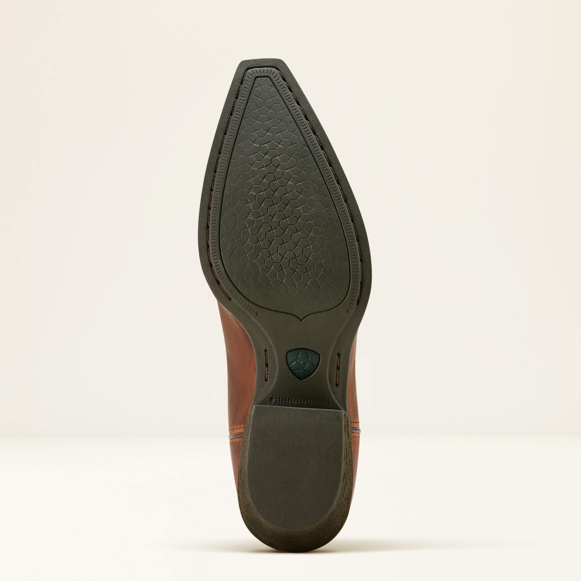 Heritage X Toe StretchFit Western Boot - Women|Trends