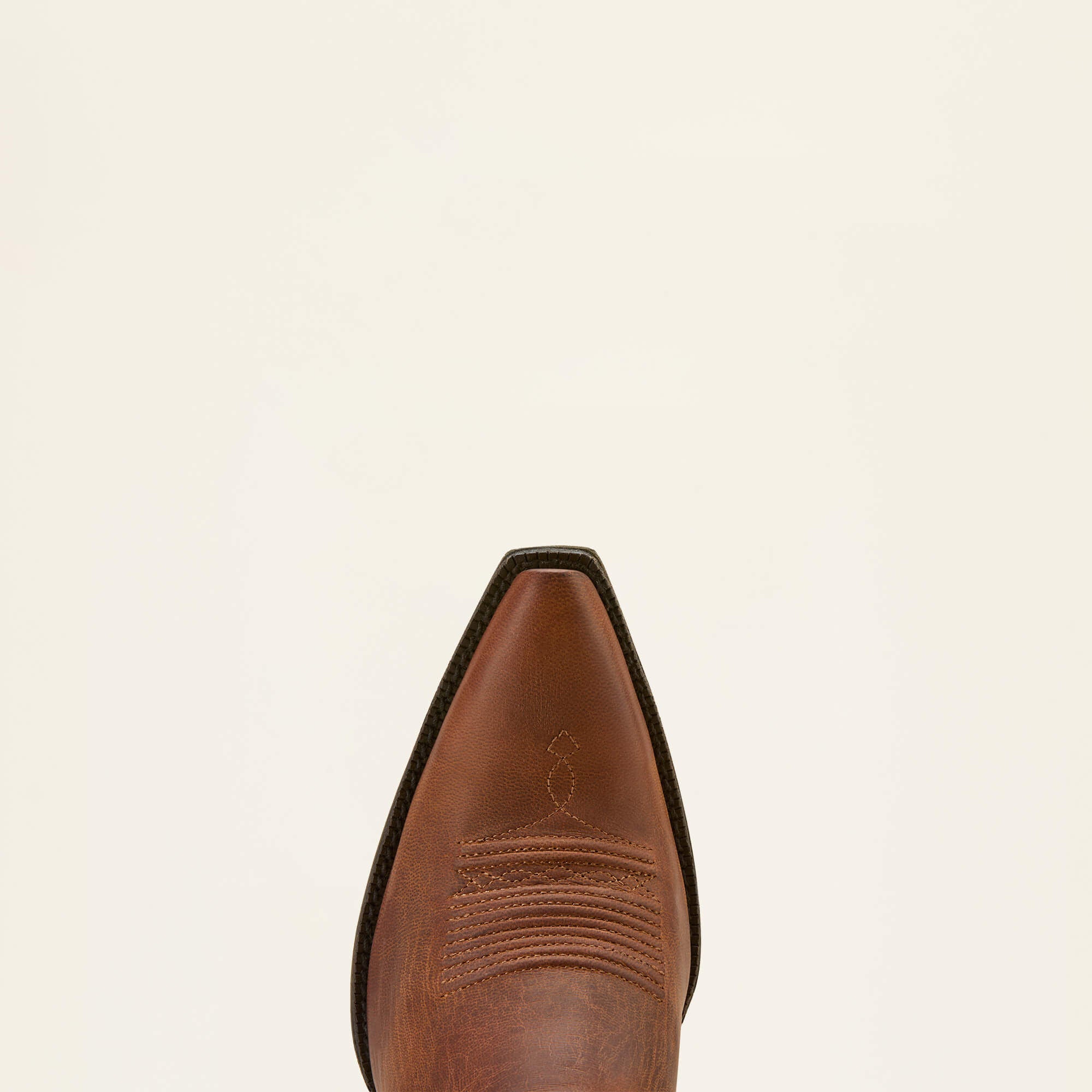 Heritage X Toe StretchFit Western Boot - Women|Trends