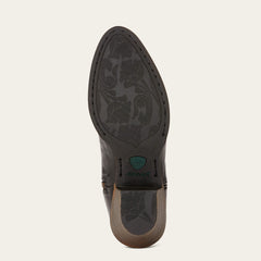 Darlin Western Boot - Women