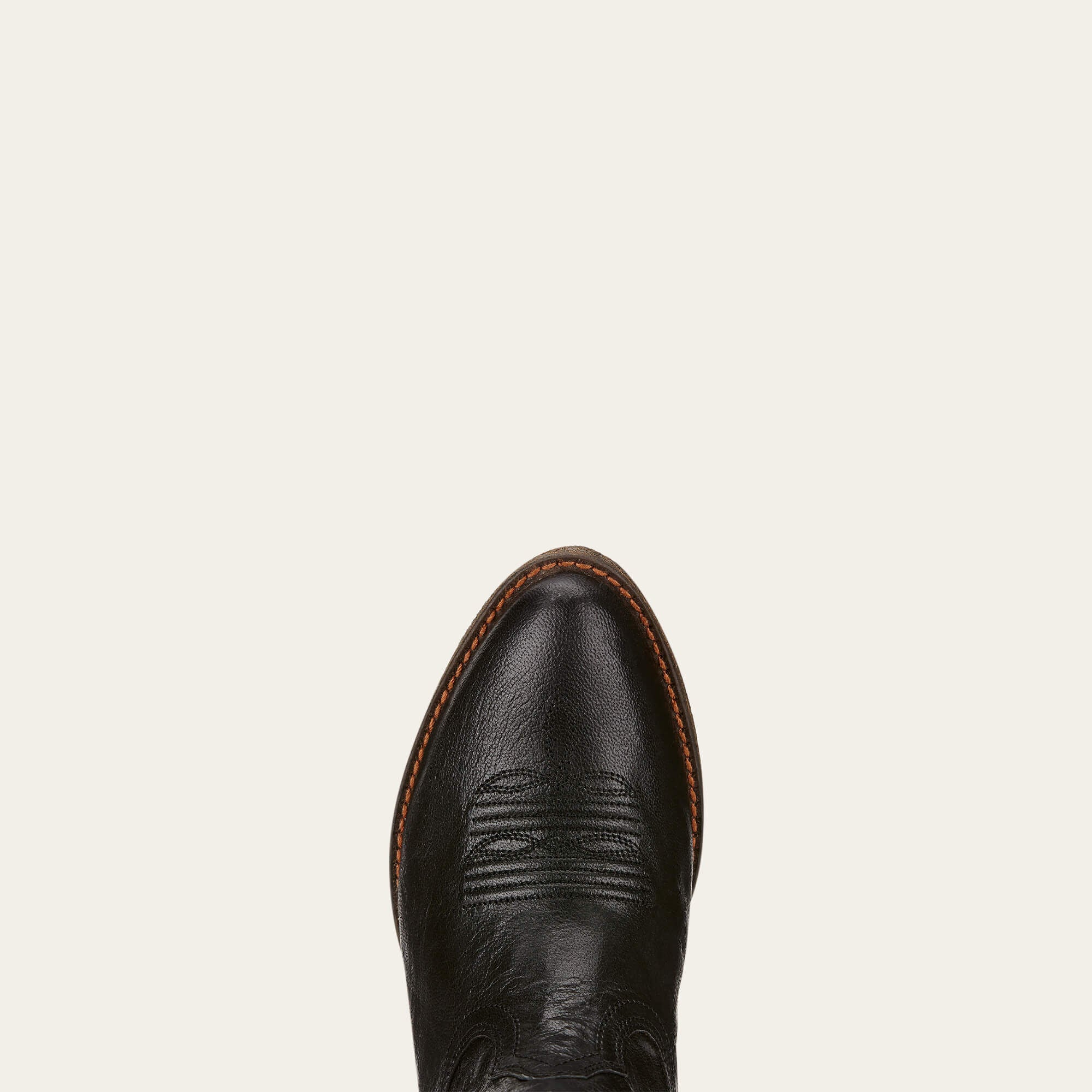 Darlin Western Boot - Women