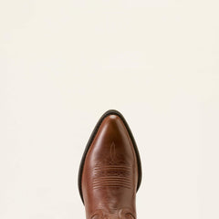 Maggie J Toe Western Boot - Women|Trends