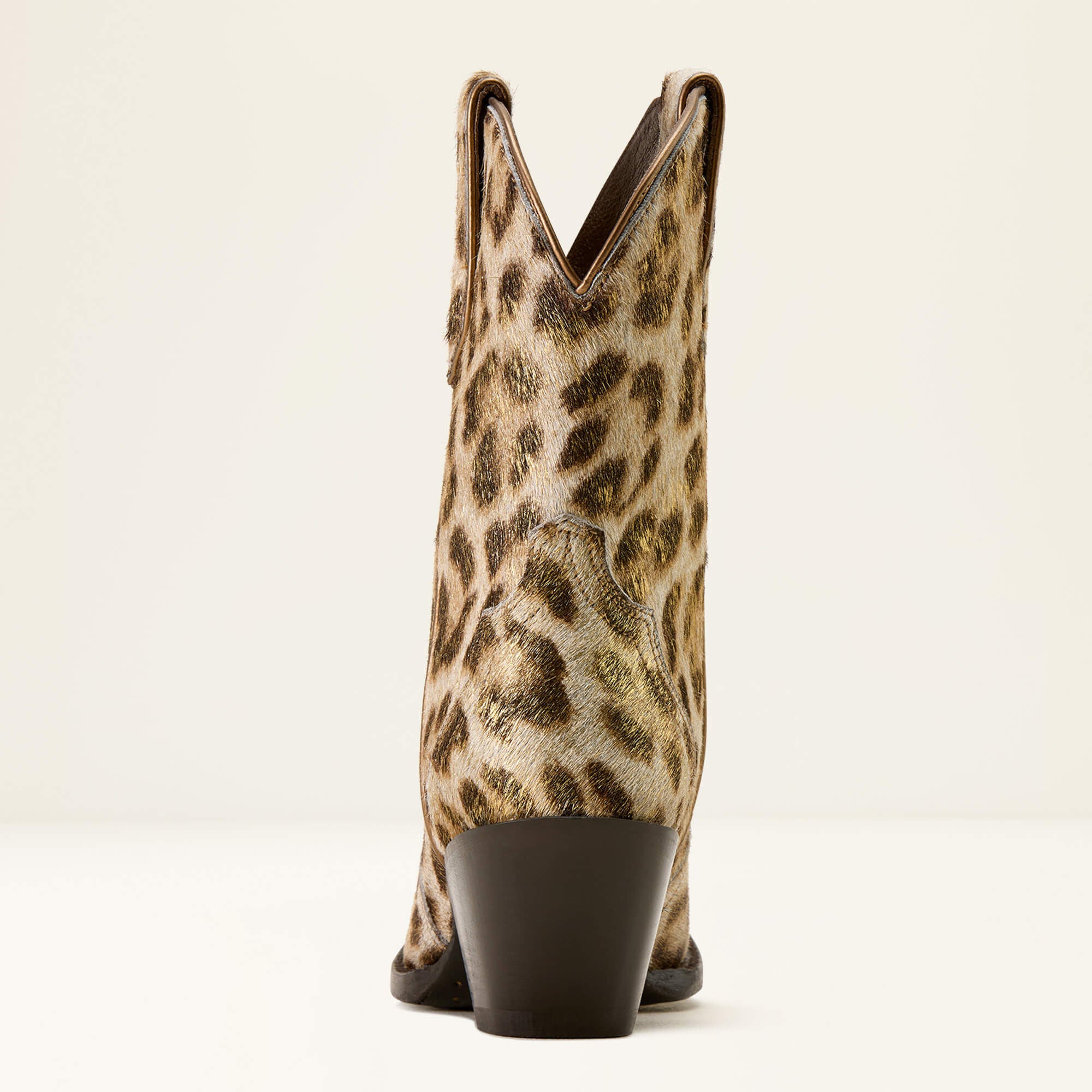 Julietta J Toe Western Boot - Women|Trends