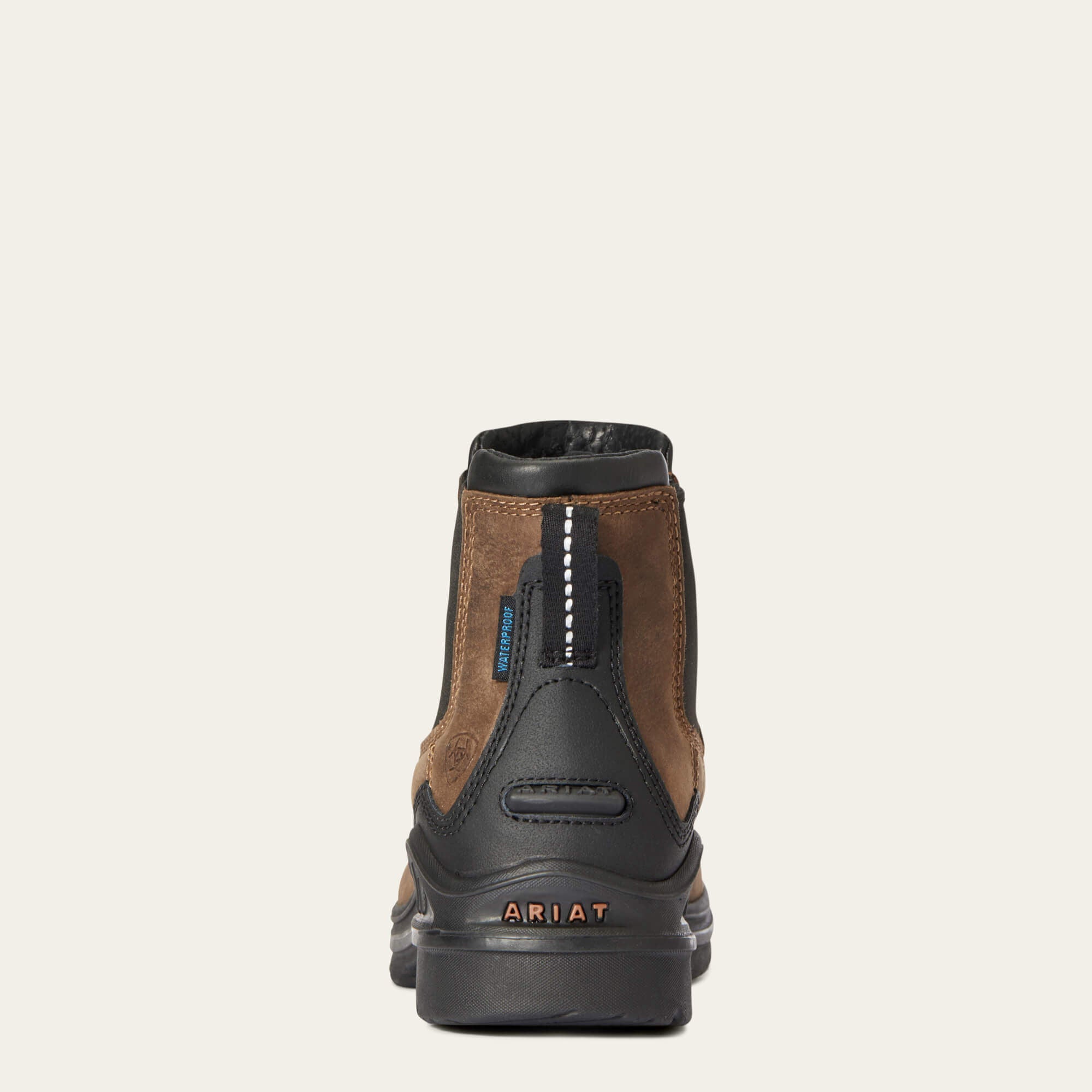 Barnyard Twin Gore II Waterproof Boot - Women