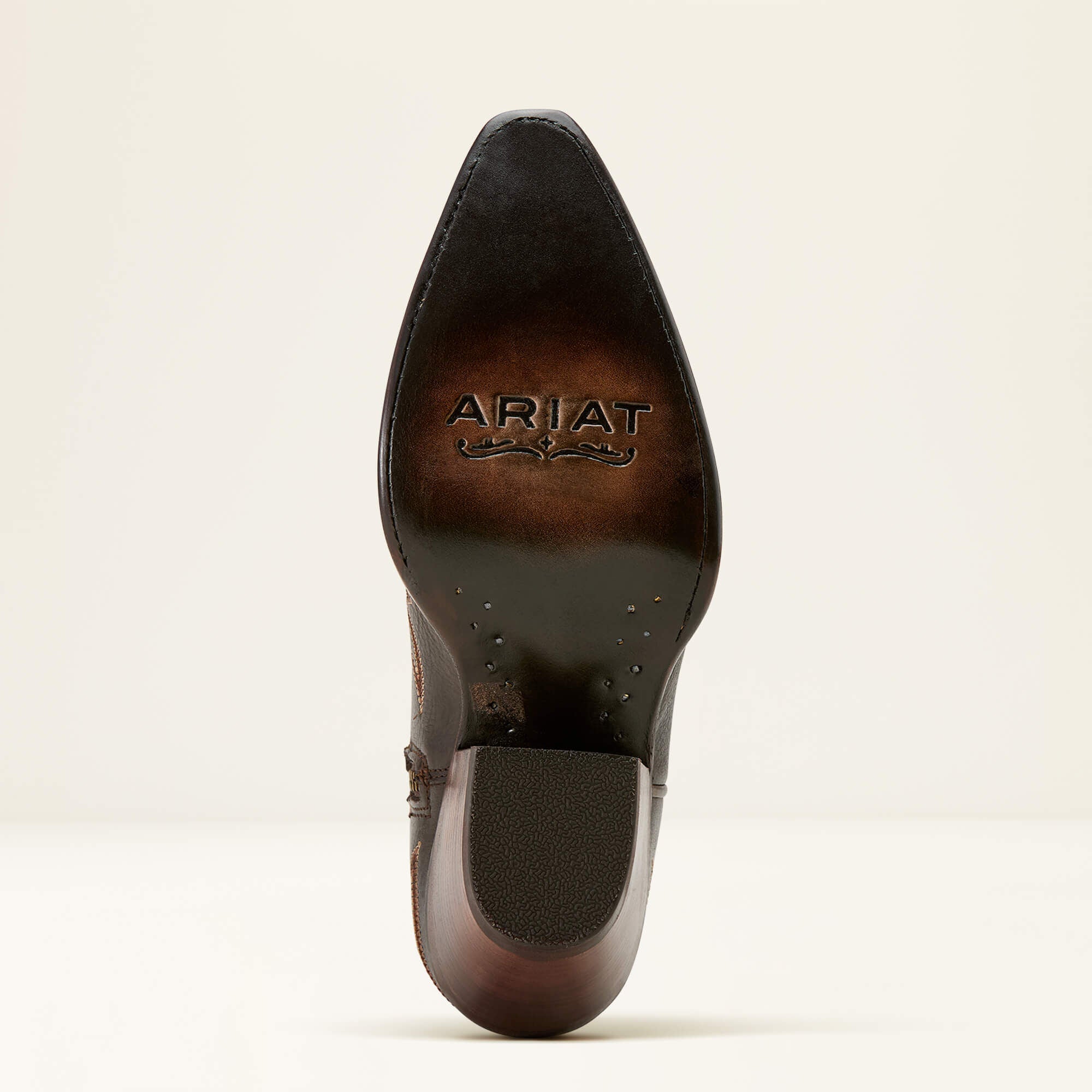 Casanova X Toe Western Boot - Women|Trends