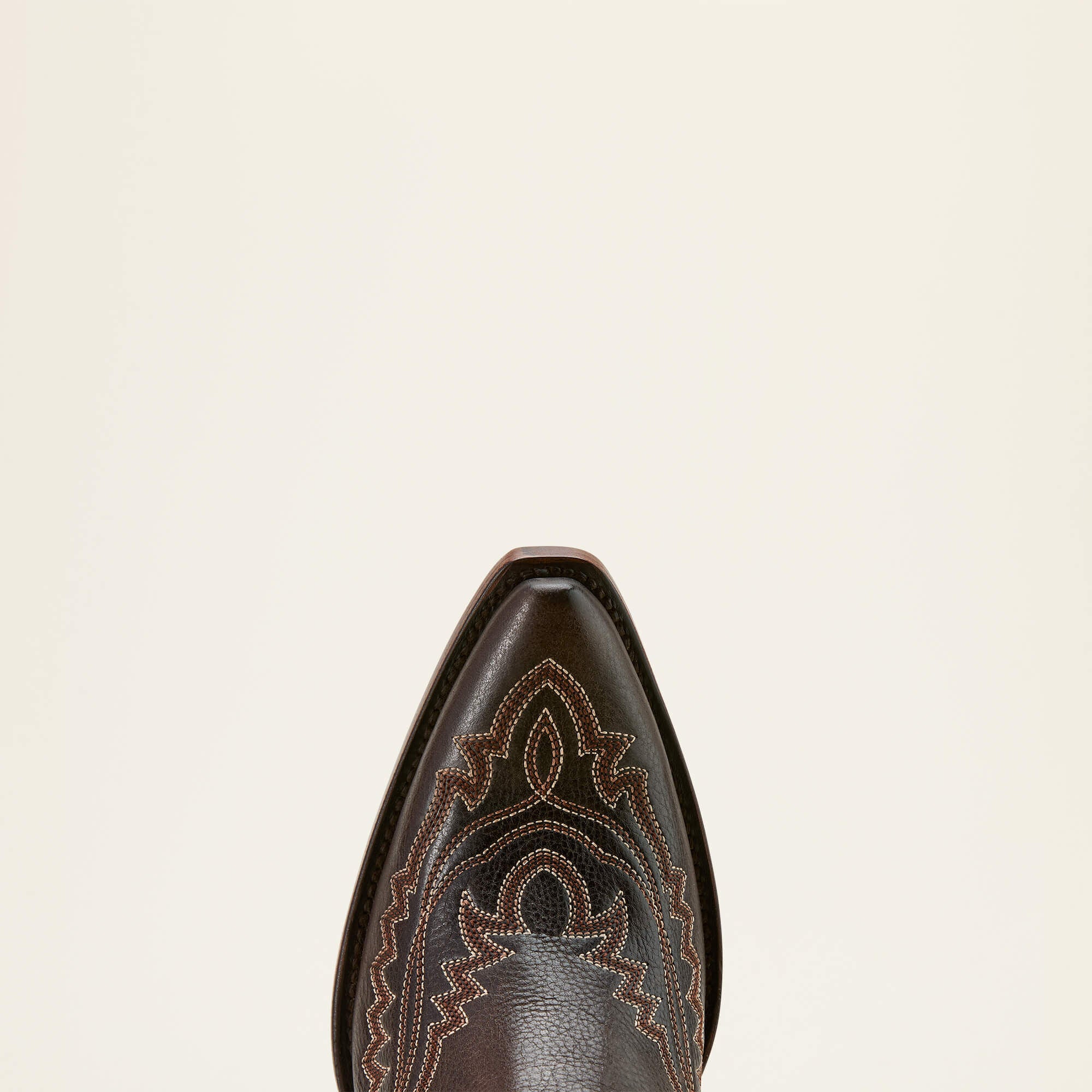 Casanova X Toe Western Boot - Women|Trends