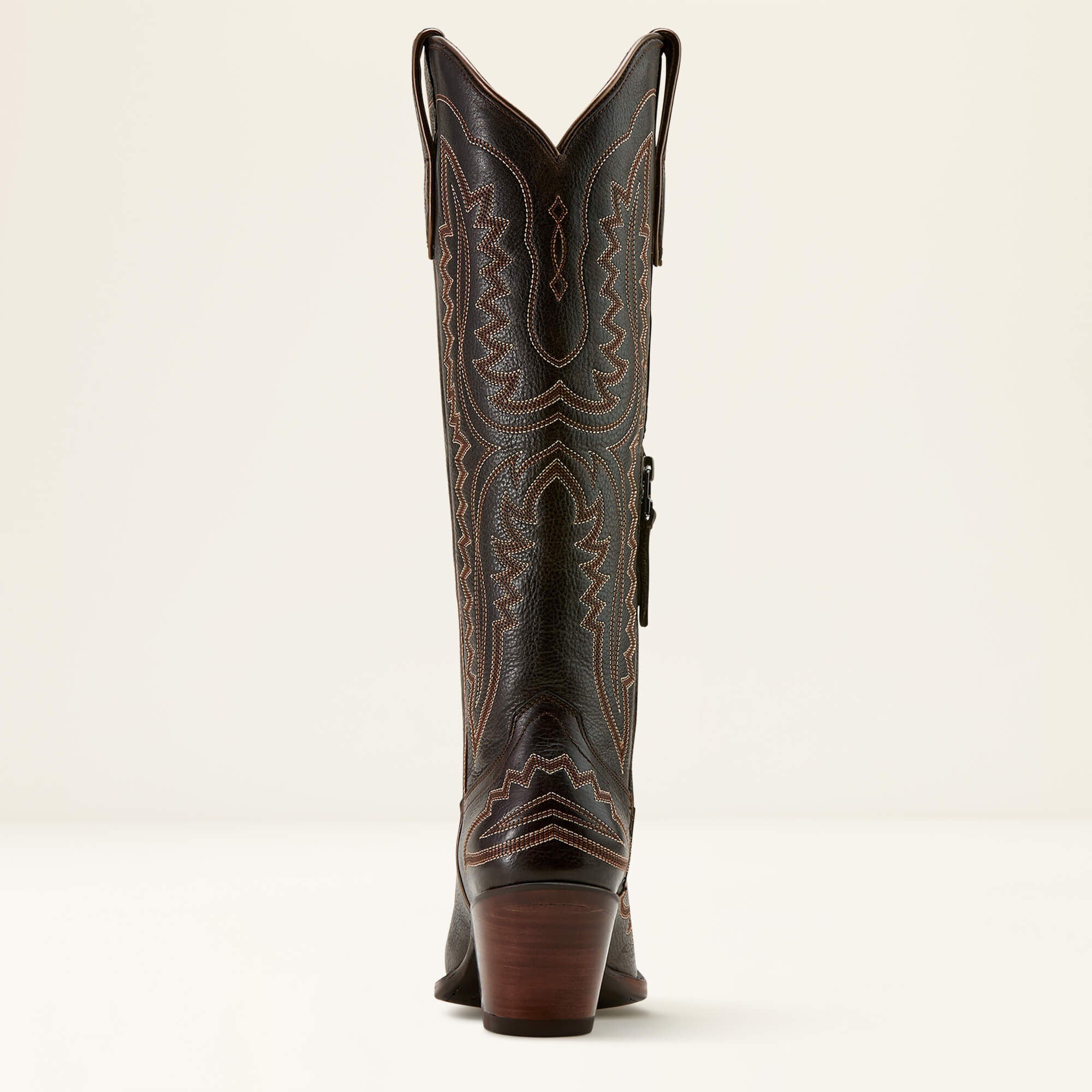 Casanova X Toe Western Boot - Women|Trends