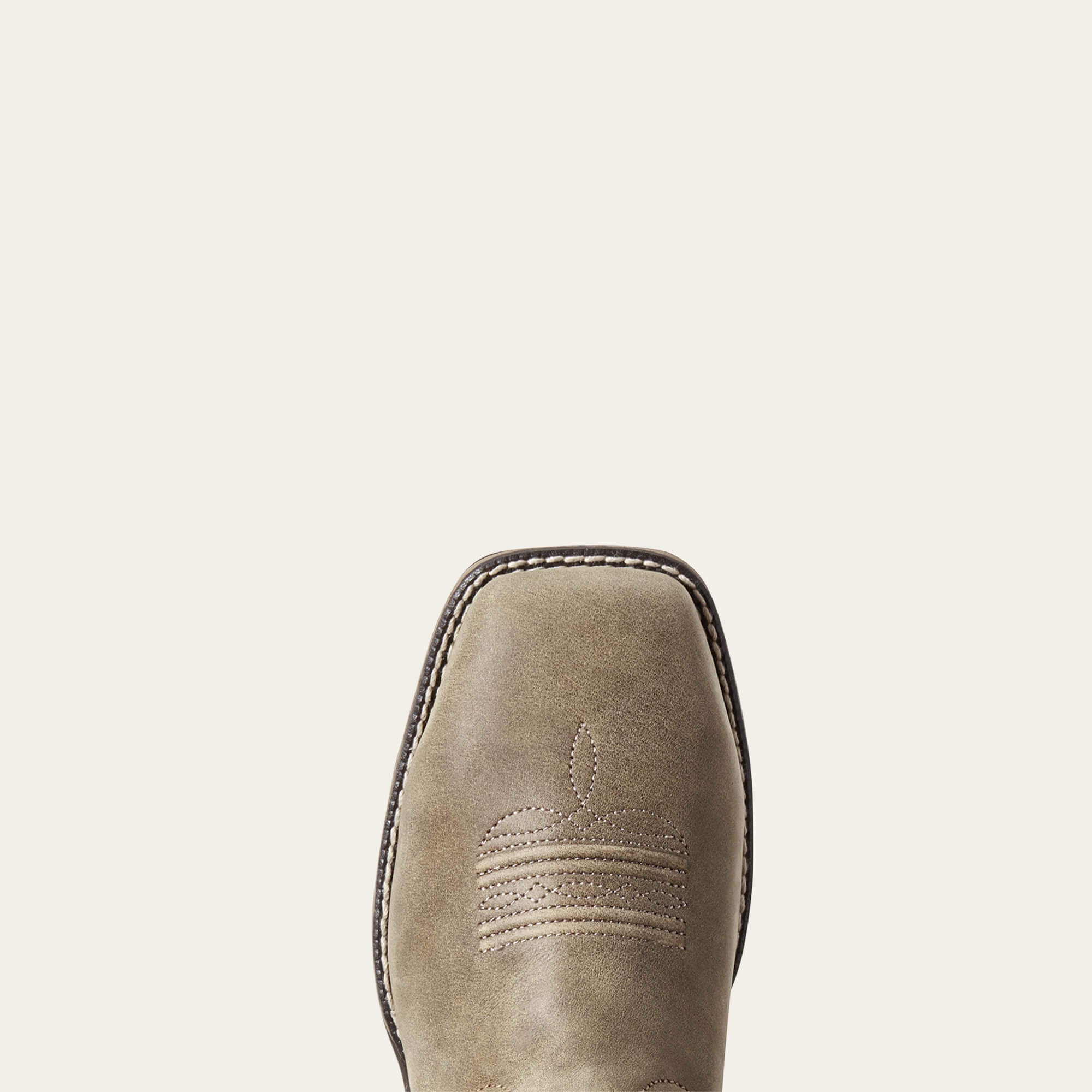Anthem Deco Composite Toe Work Boot - Women