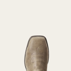Anthem Deco Composite Toe Work Boot - Women