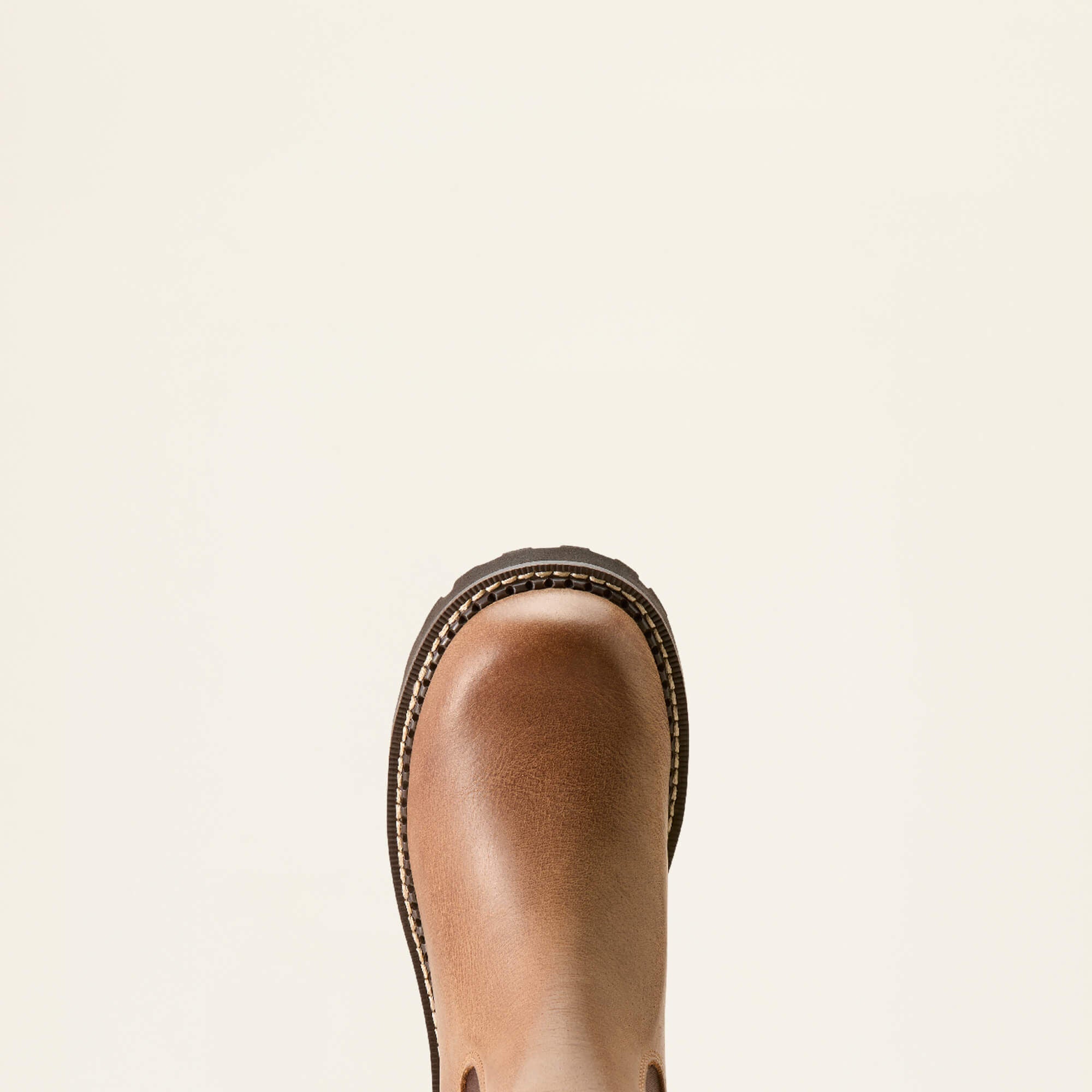 Fatbaby Chelsea Western Boot - Women