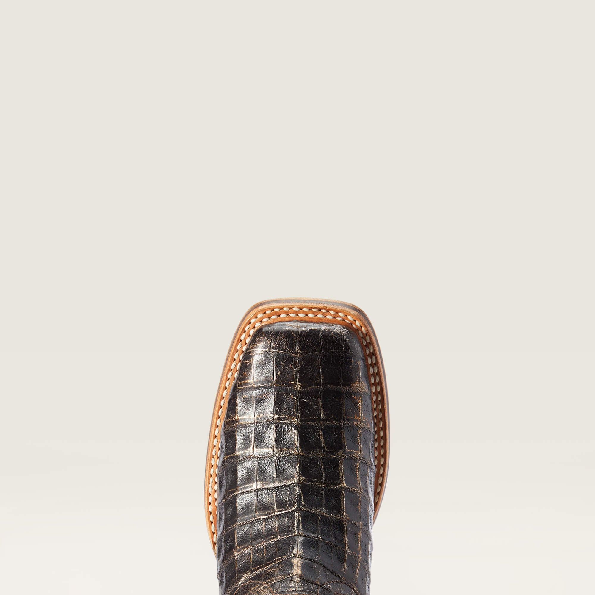 Donatella Western Boot - Women|Trends
