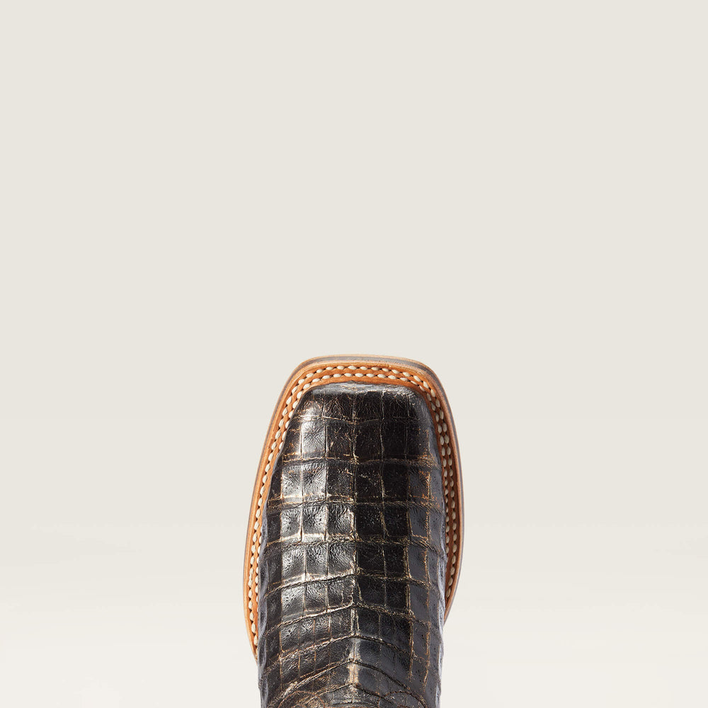 Donatella Western Boot - Women|Trends