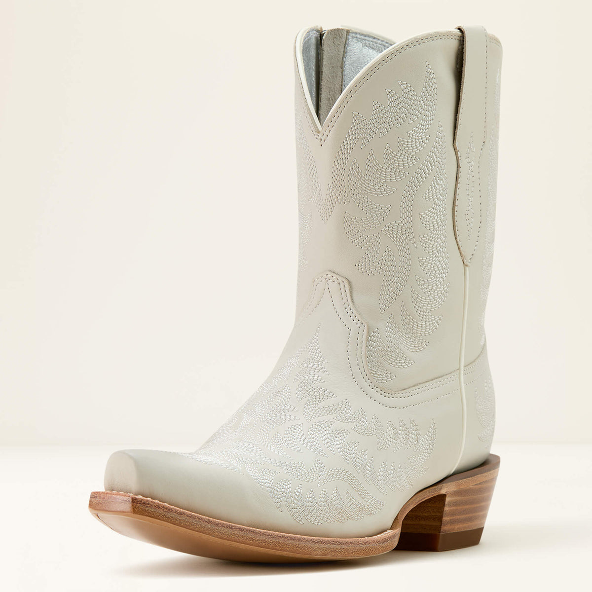 Cate Western Boot - Women