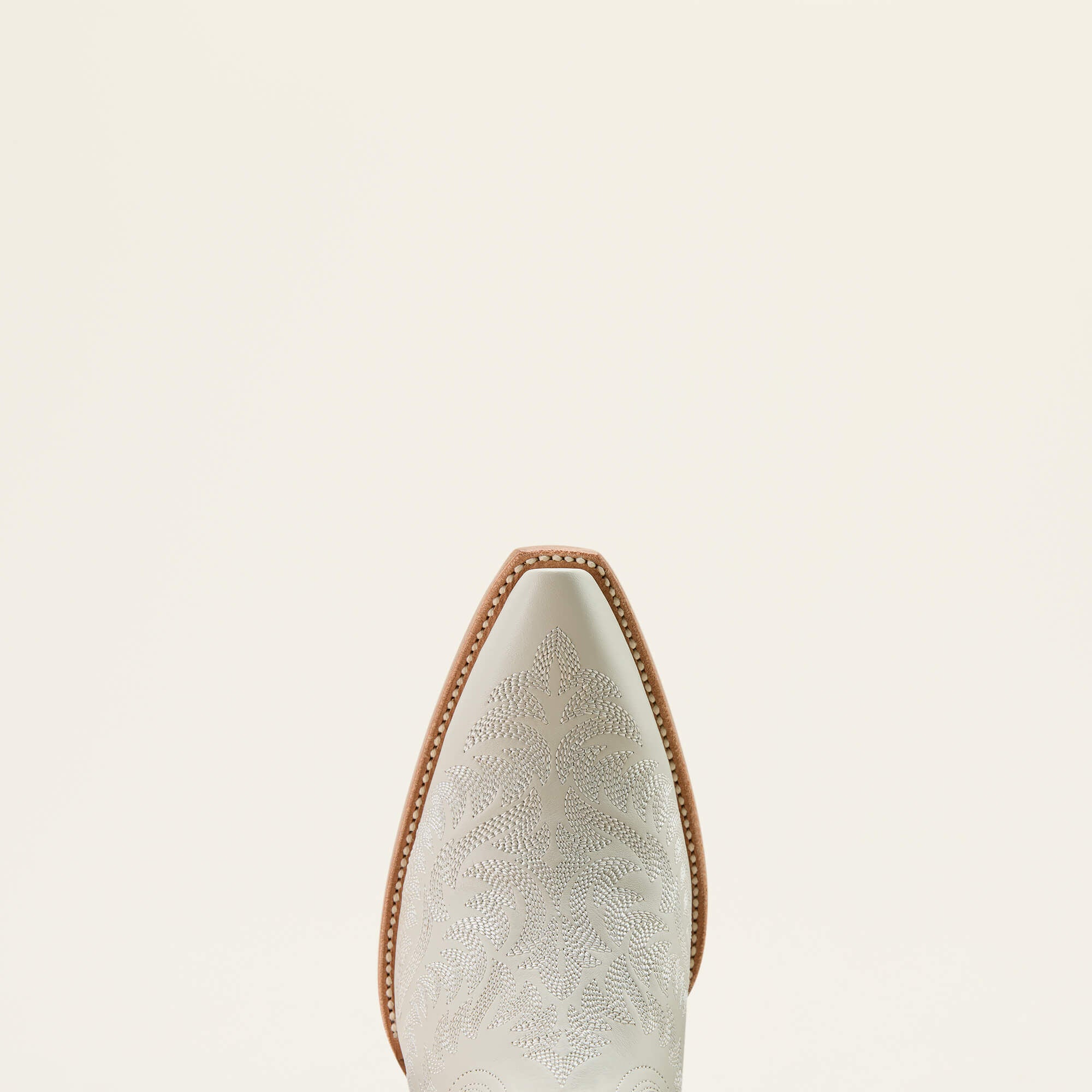 Cate Western Boot - Women