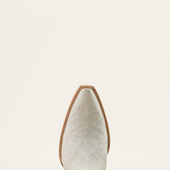 Cate Western Boot - Women