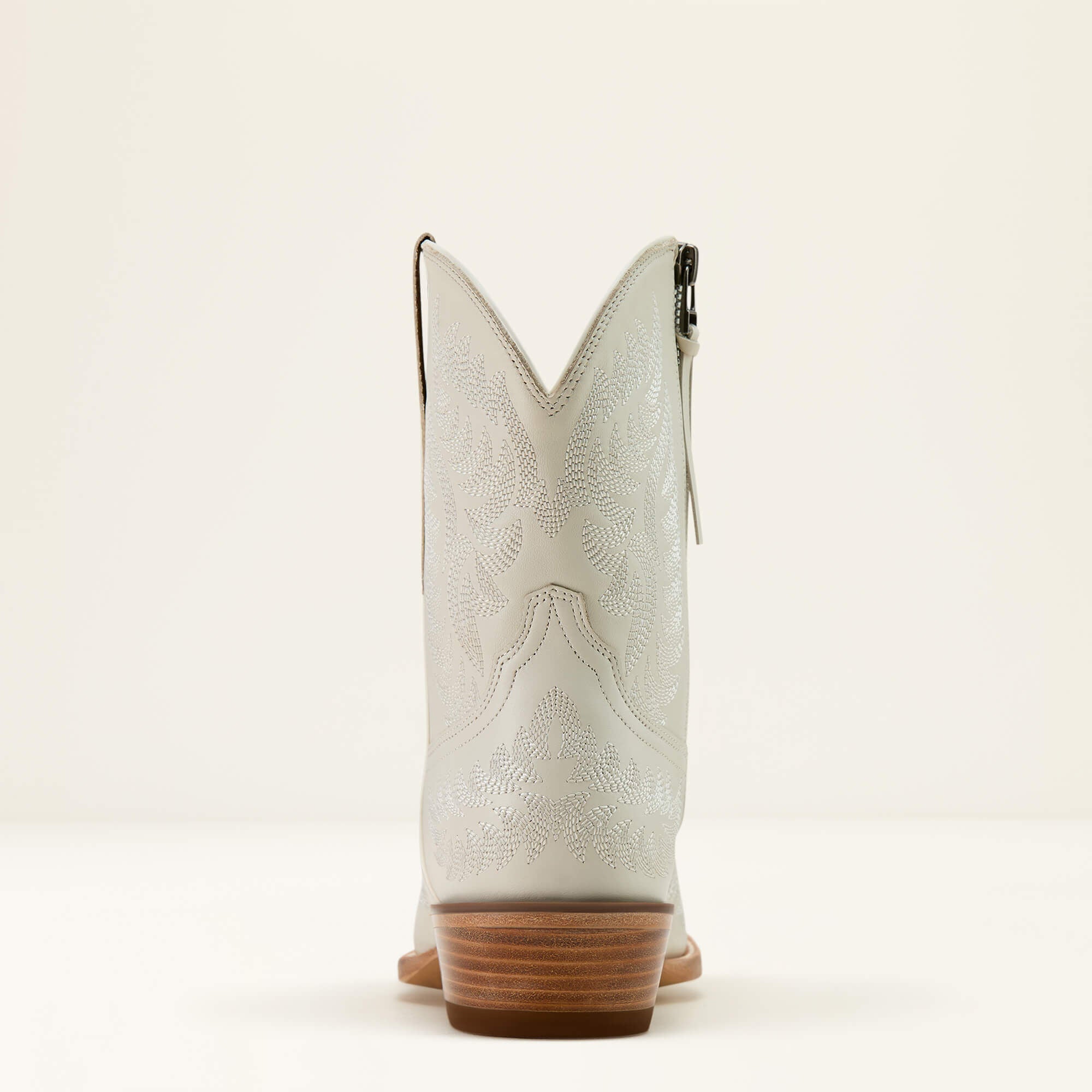 Cate Western Boot - Women