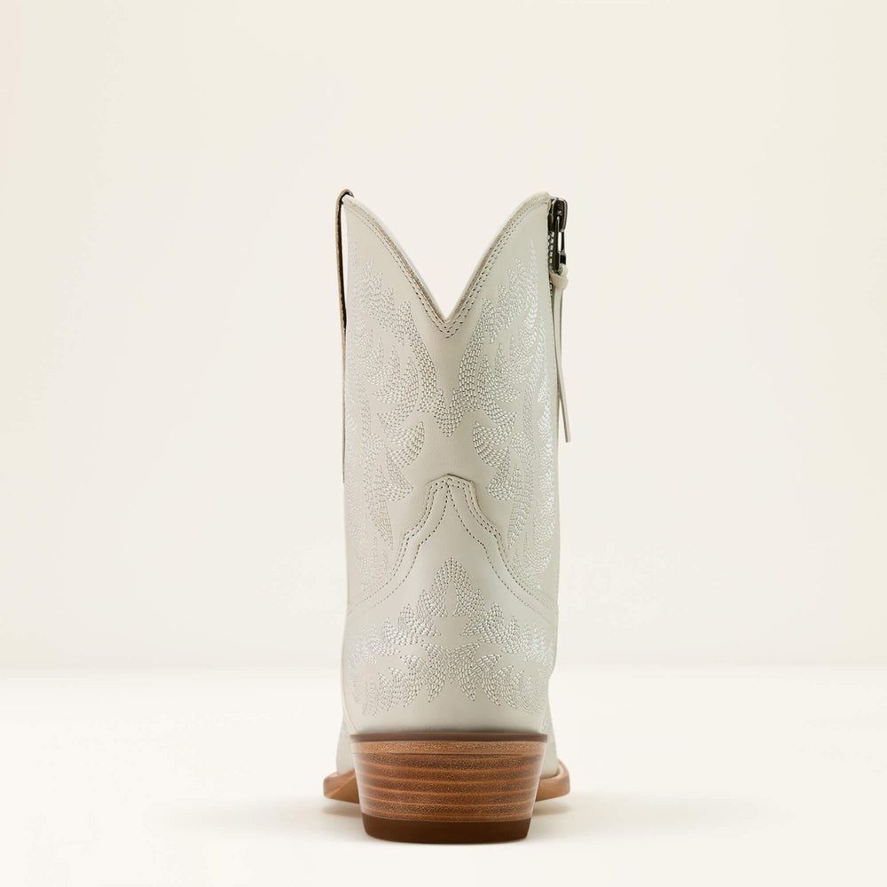 Cate Western Boot - Women