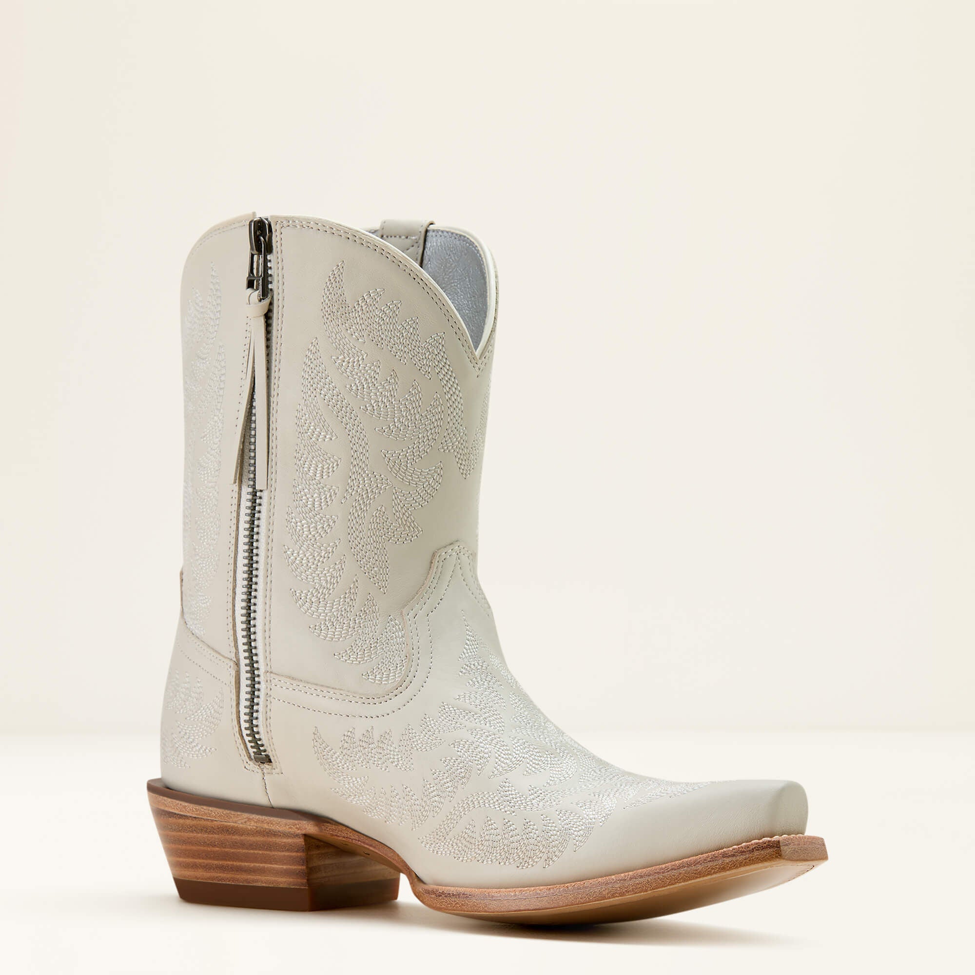 Cate Western Boot - Women