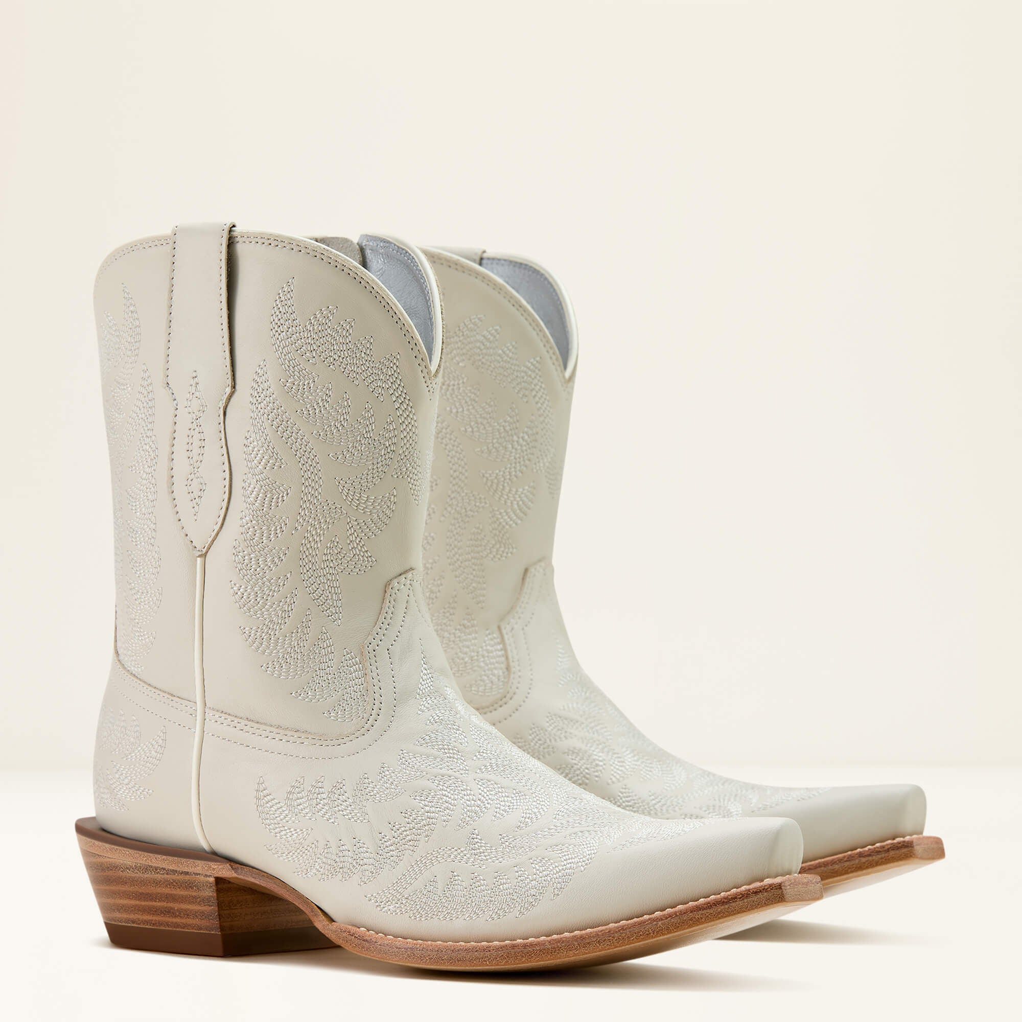 Cate Western Boot - Women