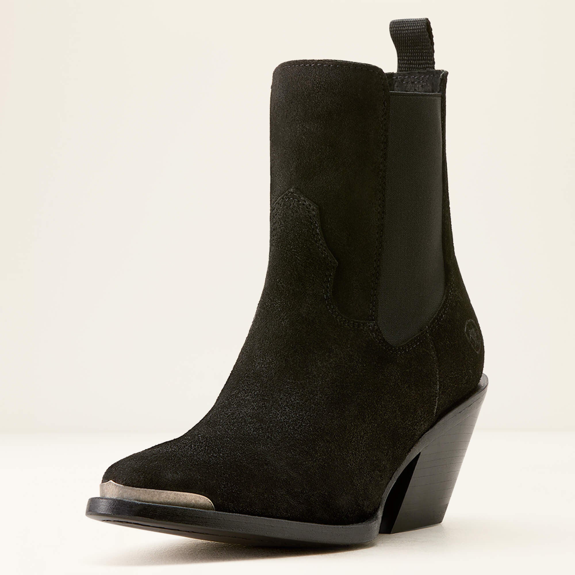 Shiloh Bootie - Women