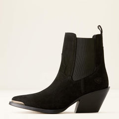 Shiloh Bootie - Women