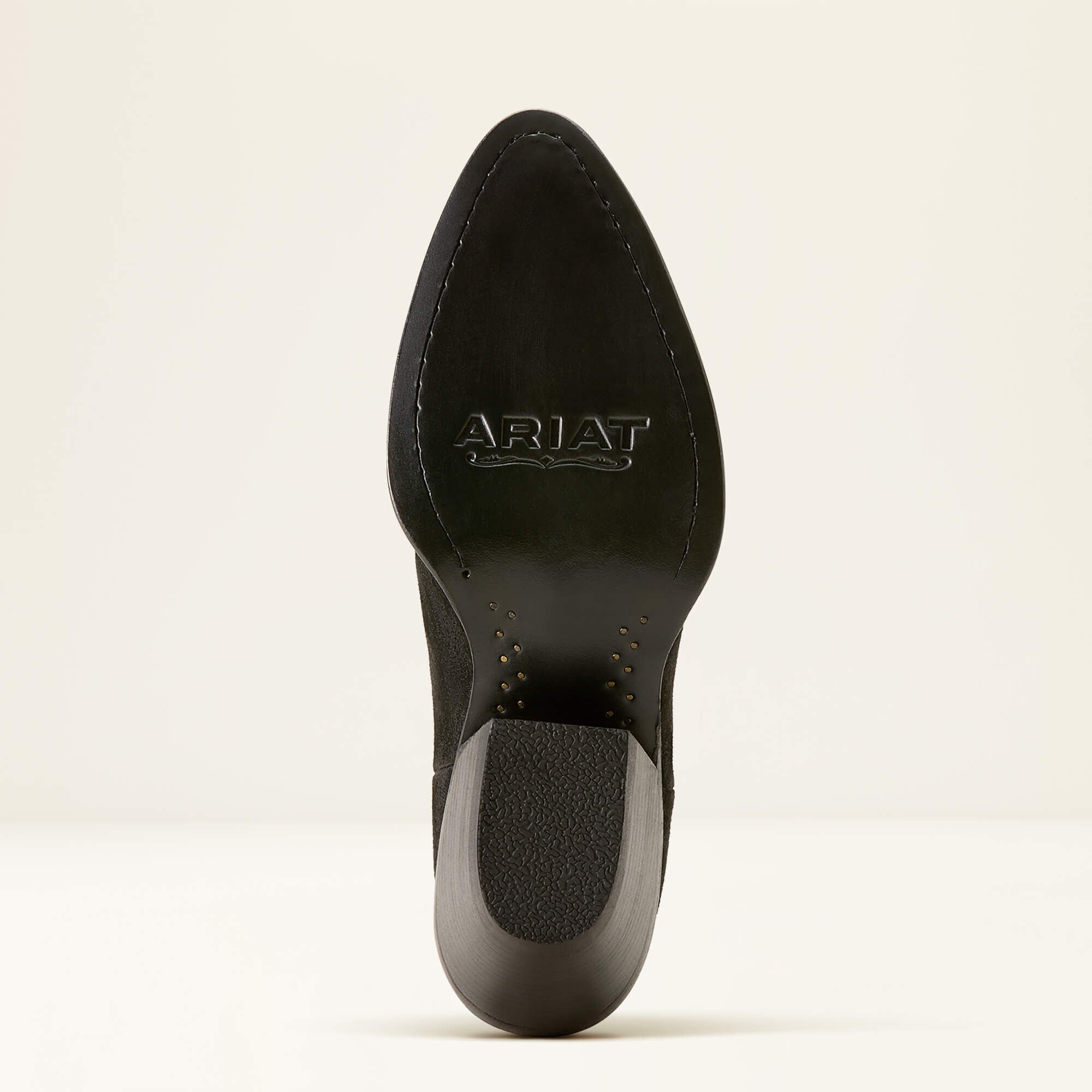 Shiloh Bootie - Women