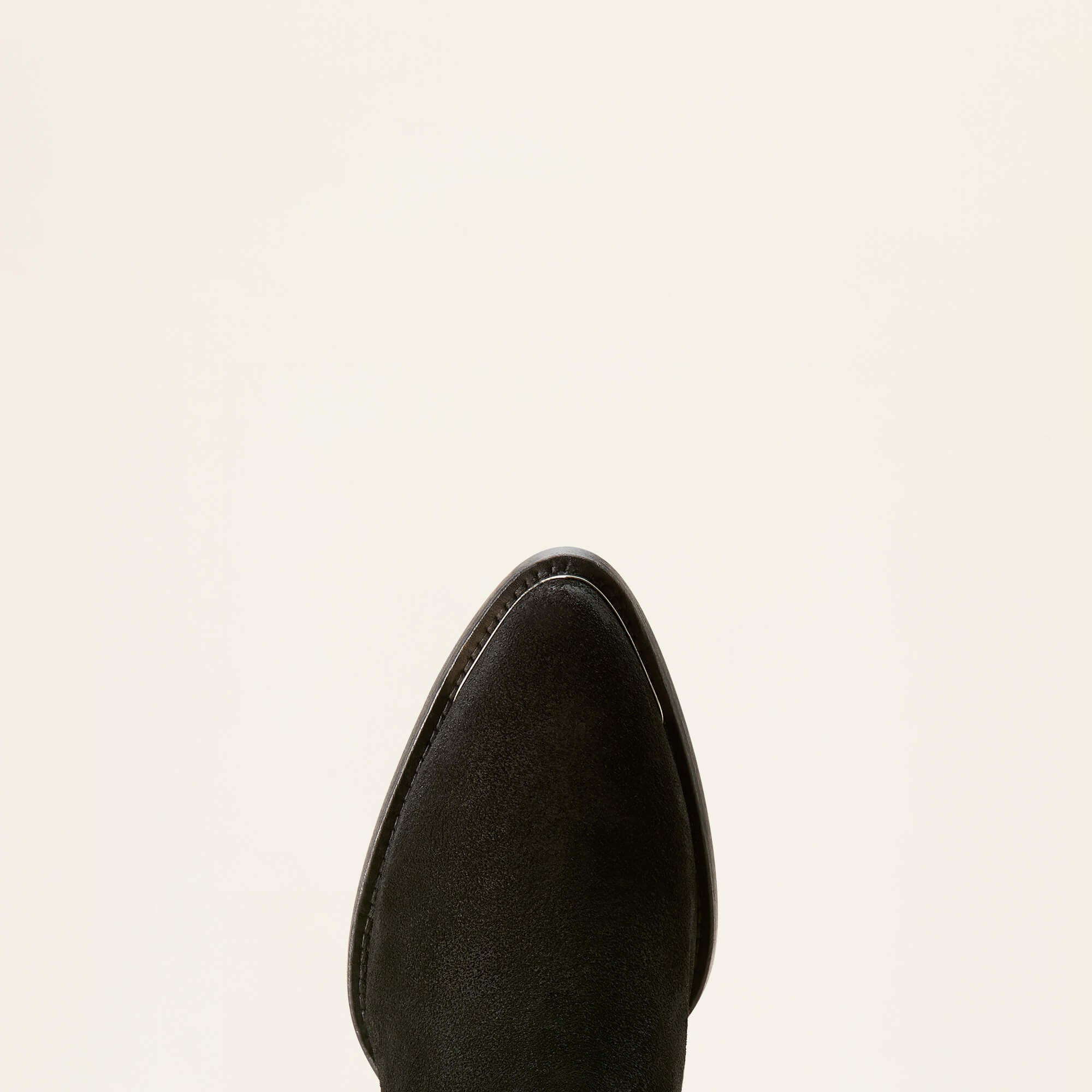 Shiloh Bootie - Women