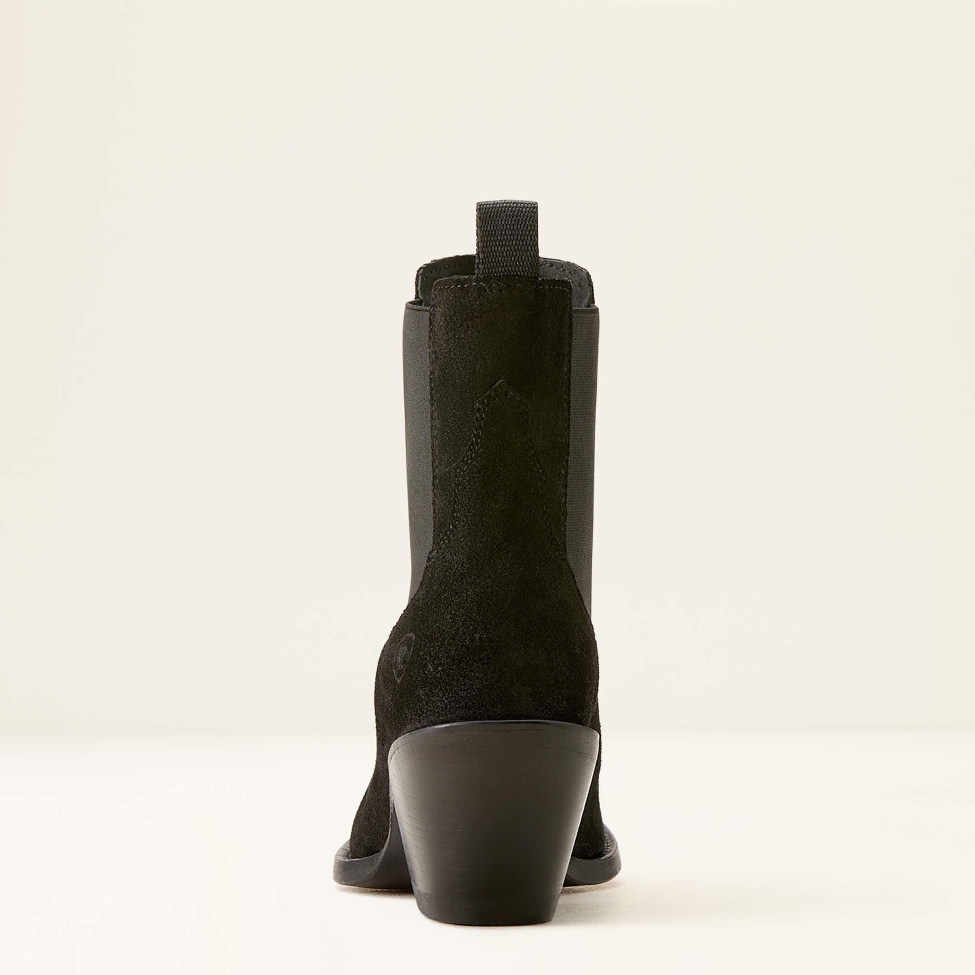 Shiloh Bootie - Women