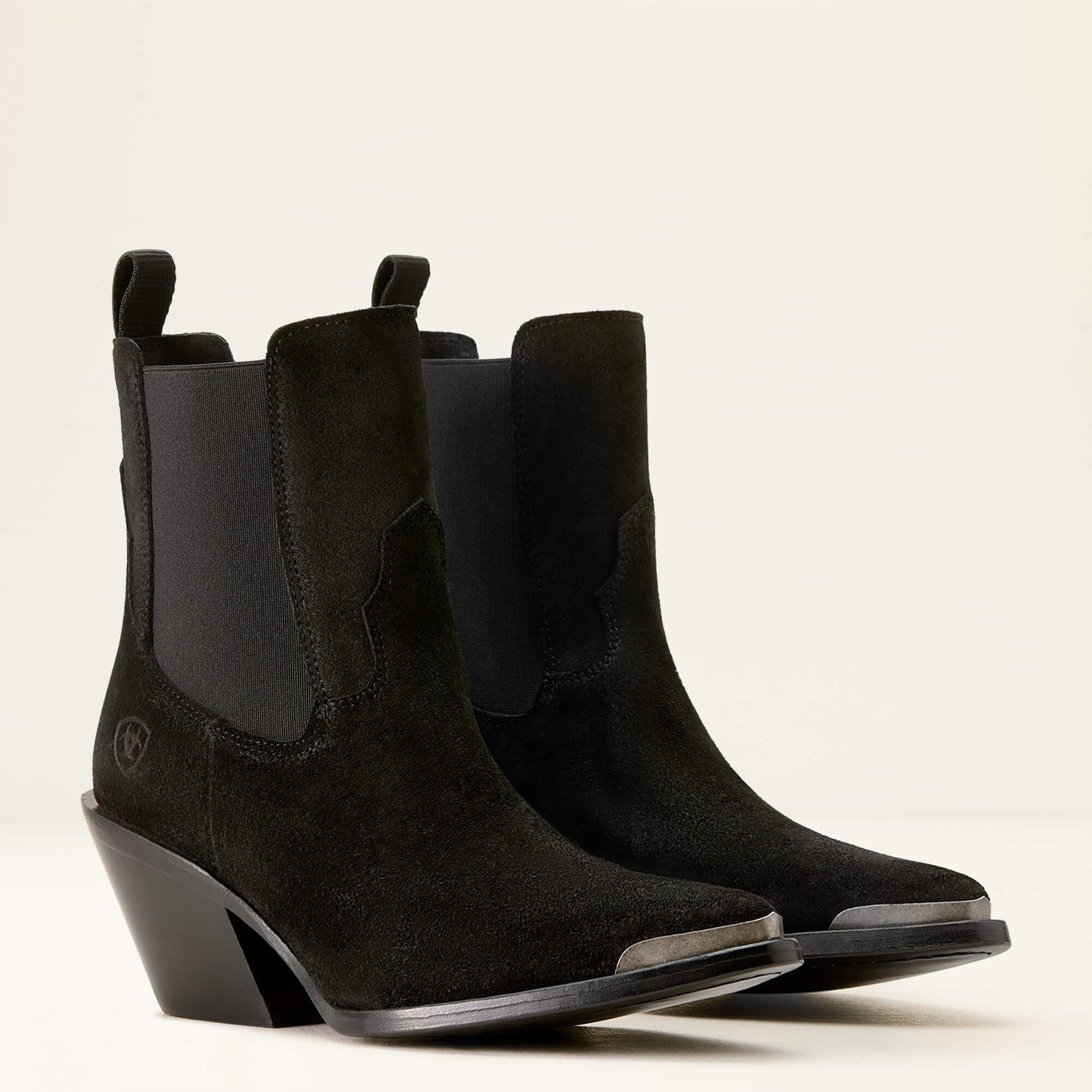 Shiloh Bootie - Women