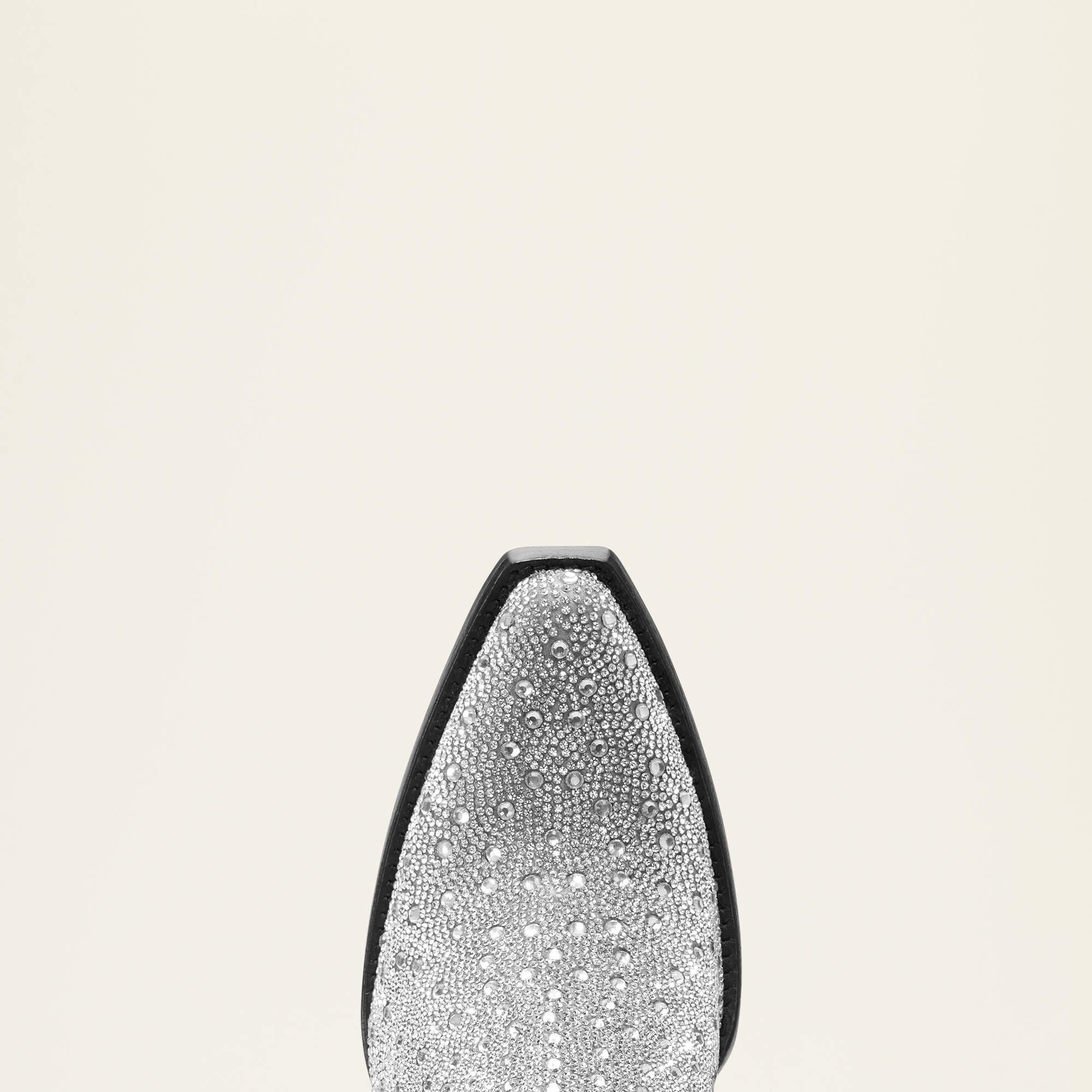 Dixon Glitz Bootie - Women