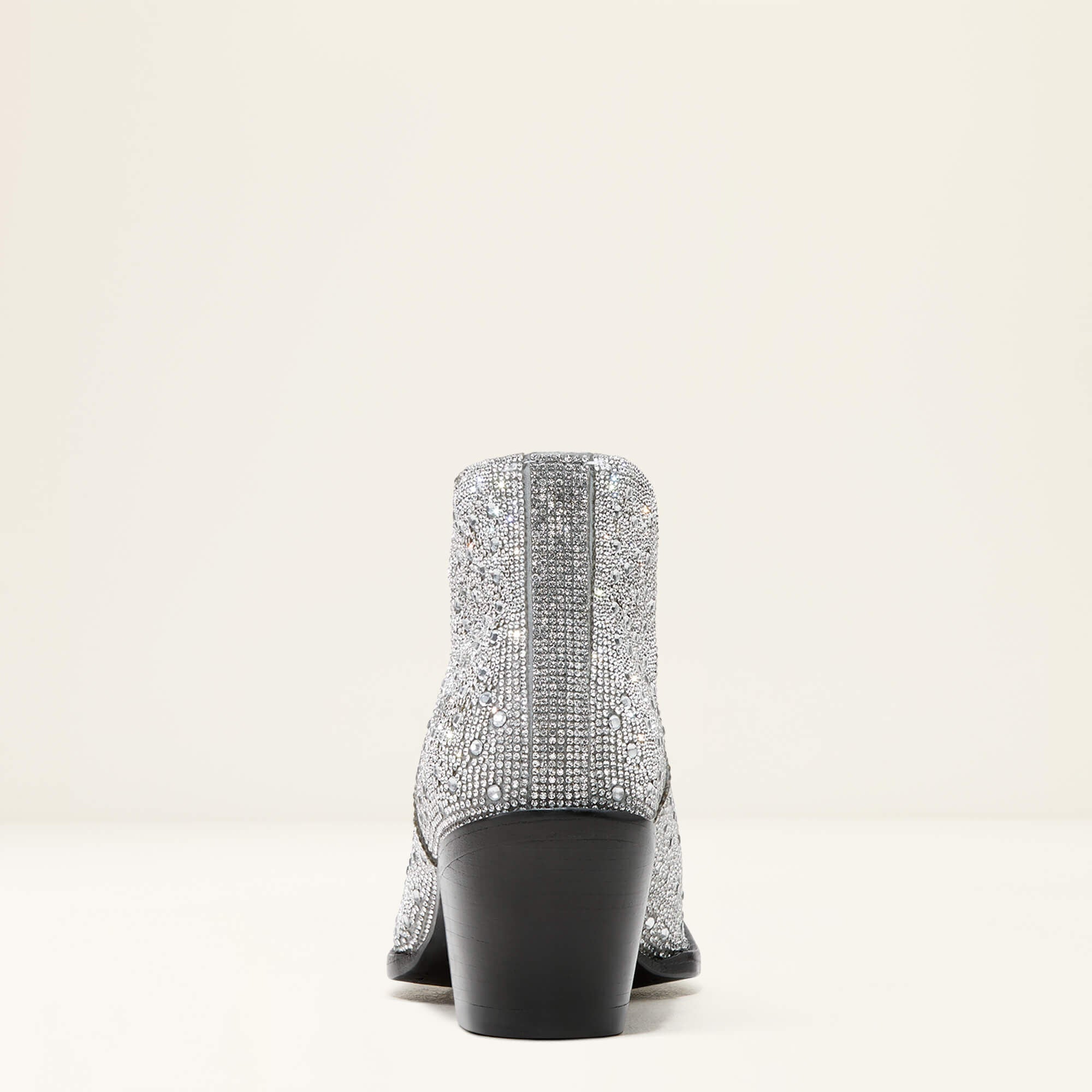 Dixon Glitz Bootie - Women