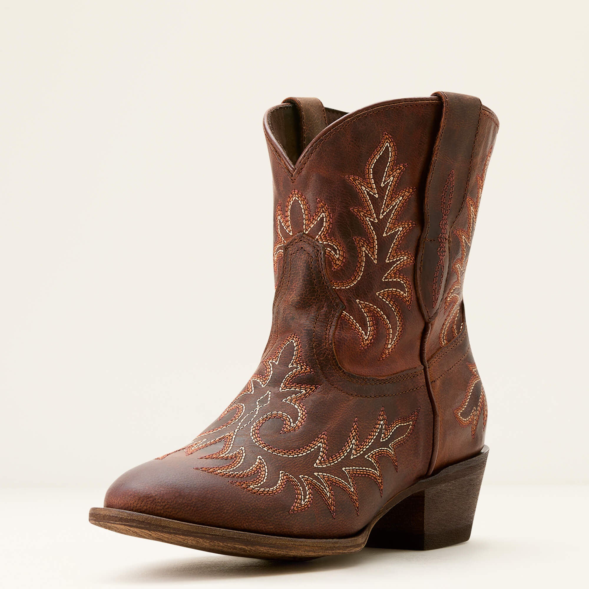 Carlin Bootie - Women